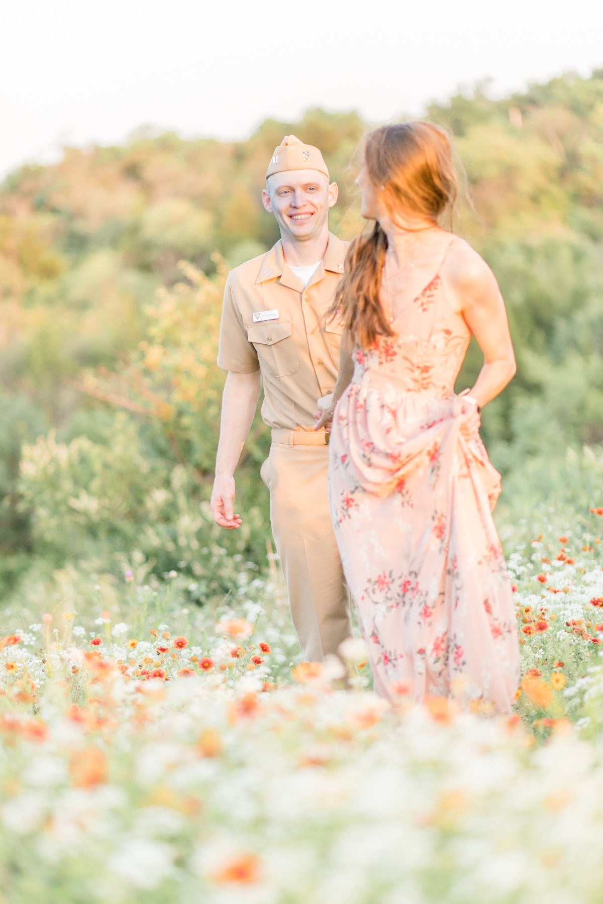 amanda-and-jim-88
