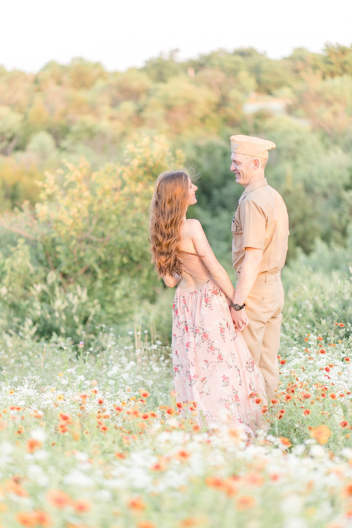 amanda-and-jim-91
