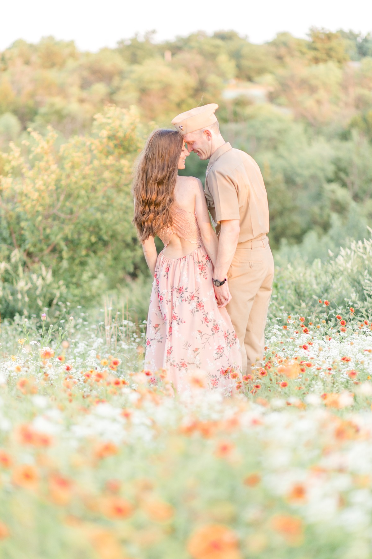 amanda-and-jim-94