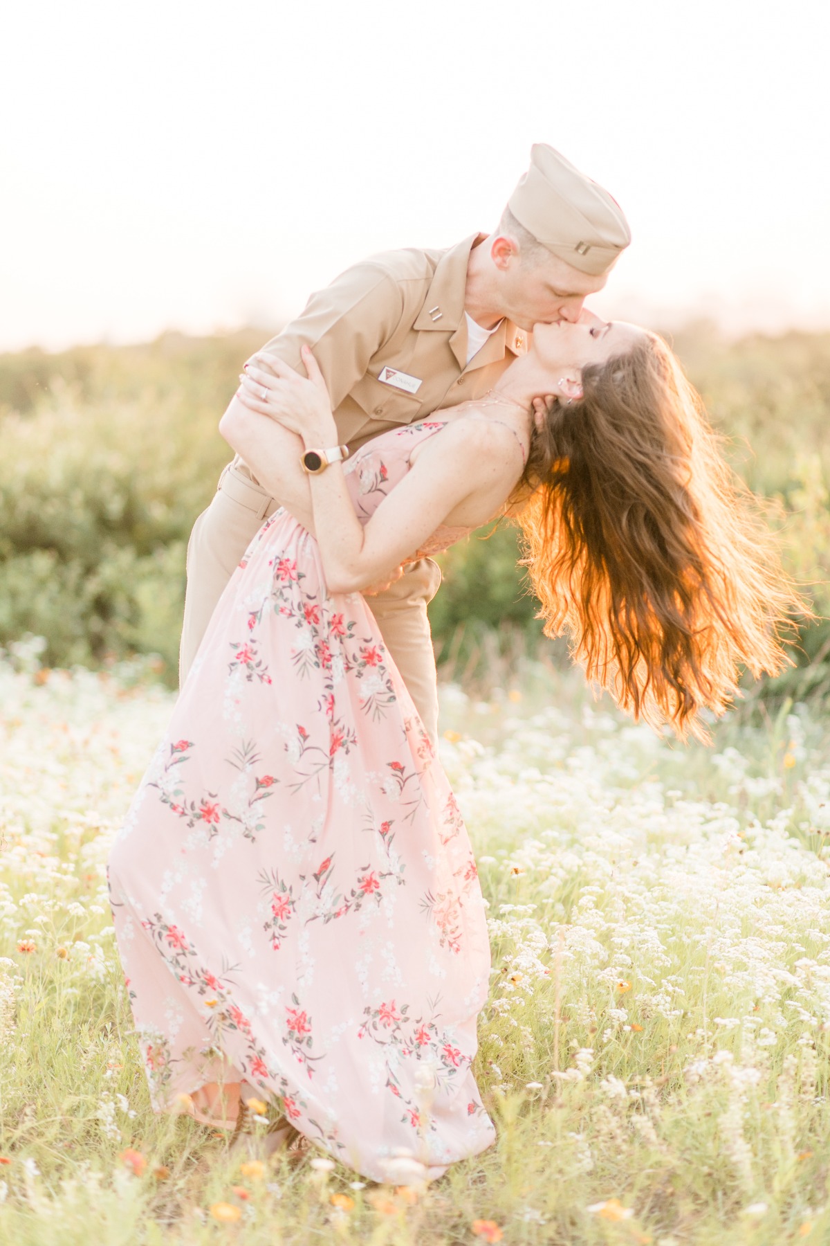 amanda-and-jim-95
