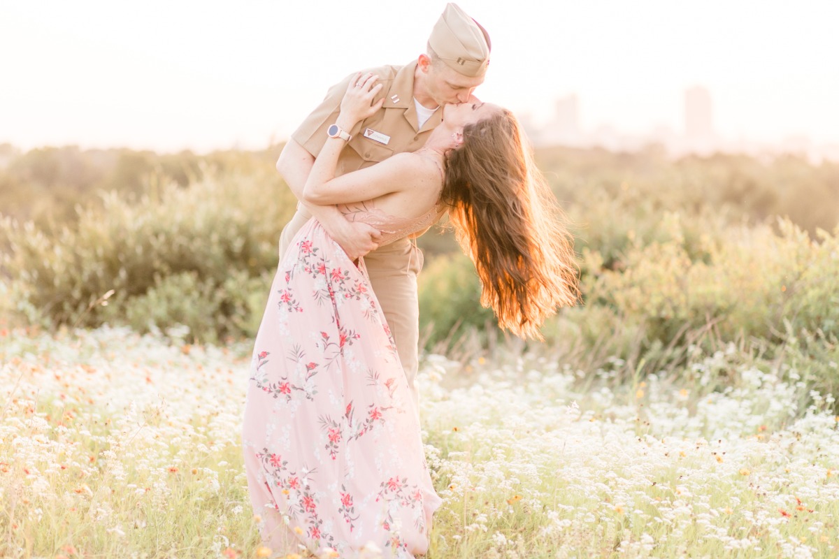 amanda-and-jim-98