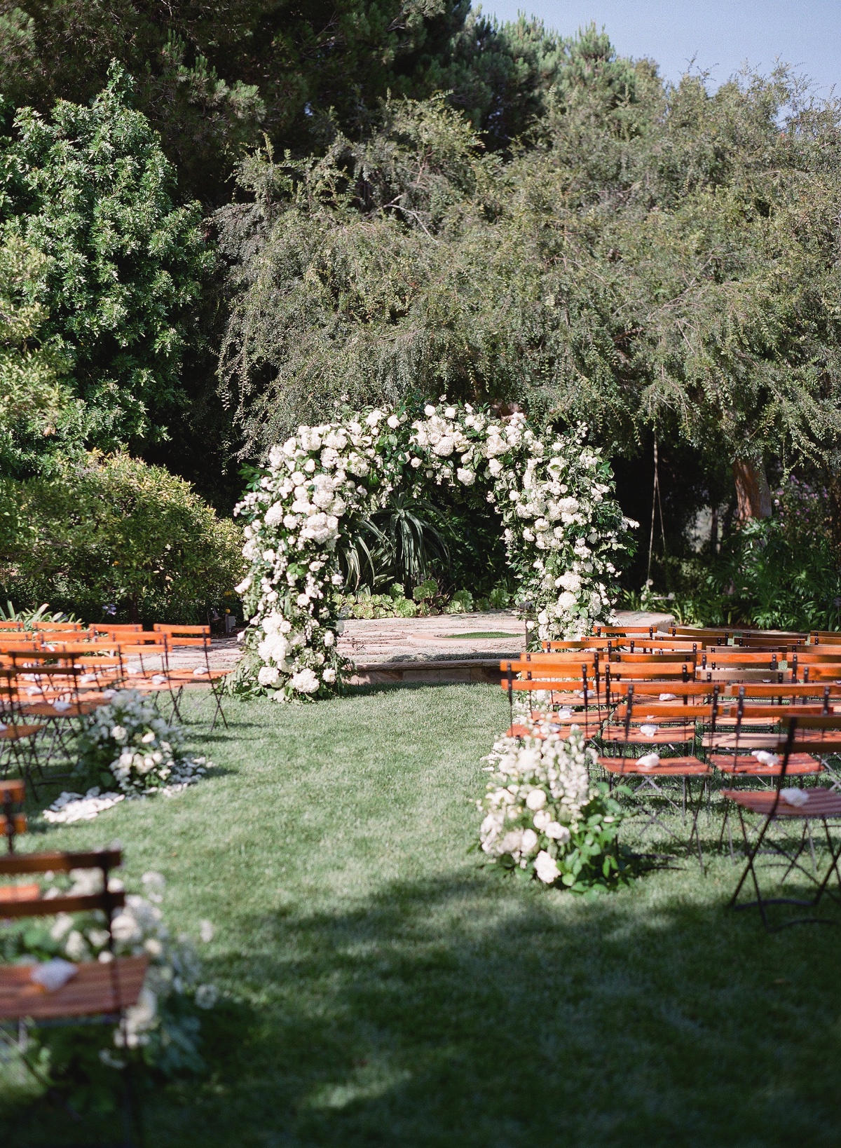 ceremony_details_french_chairs