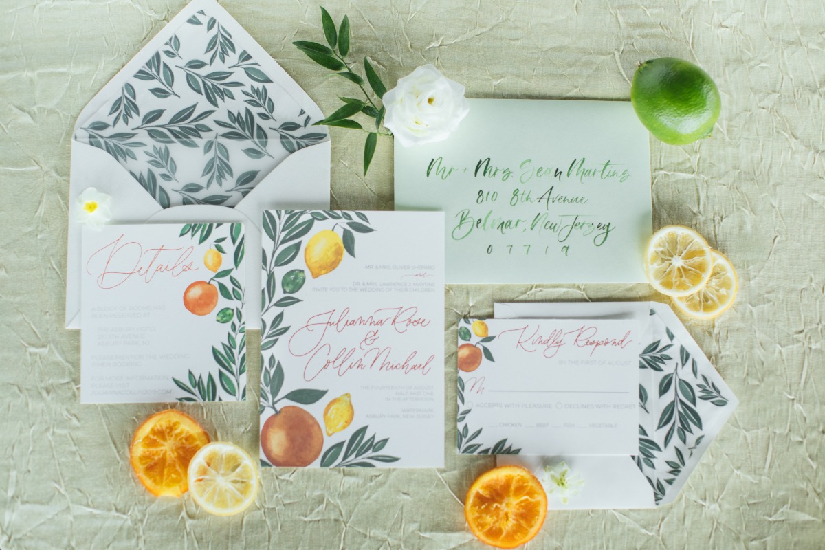 citrusdetails_028
