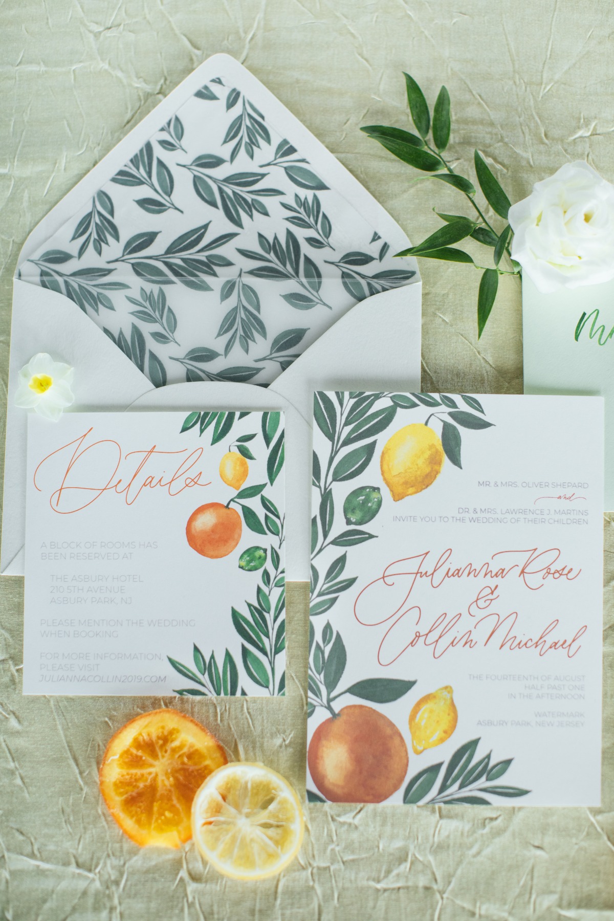 citrusdetails_031