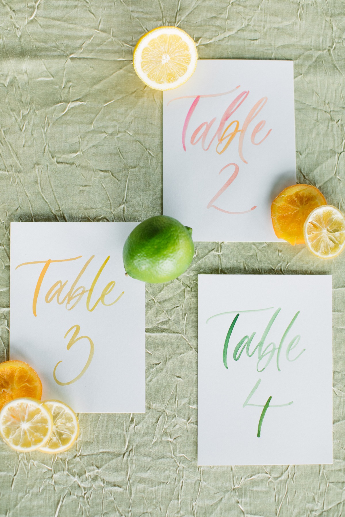 citrusdetails_041