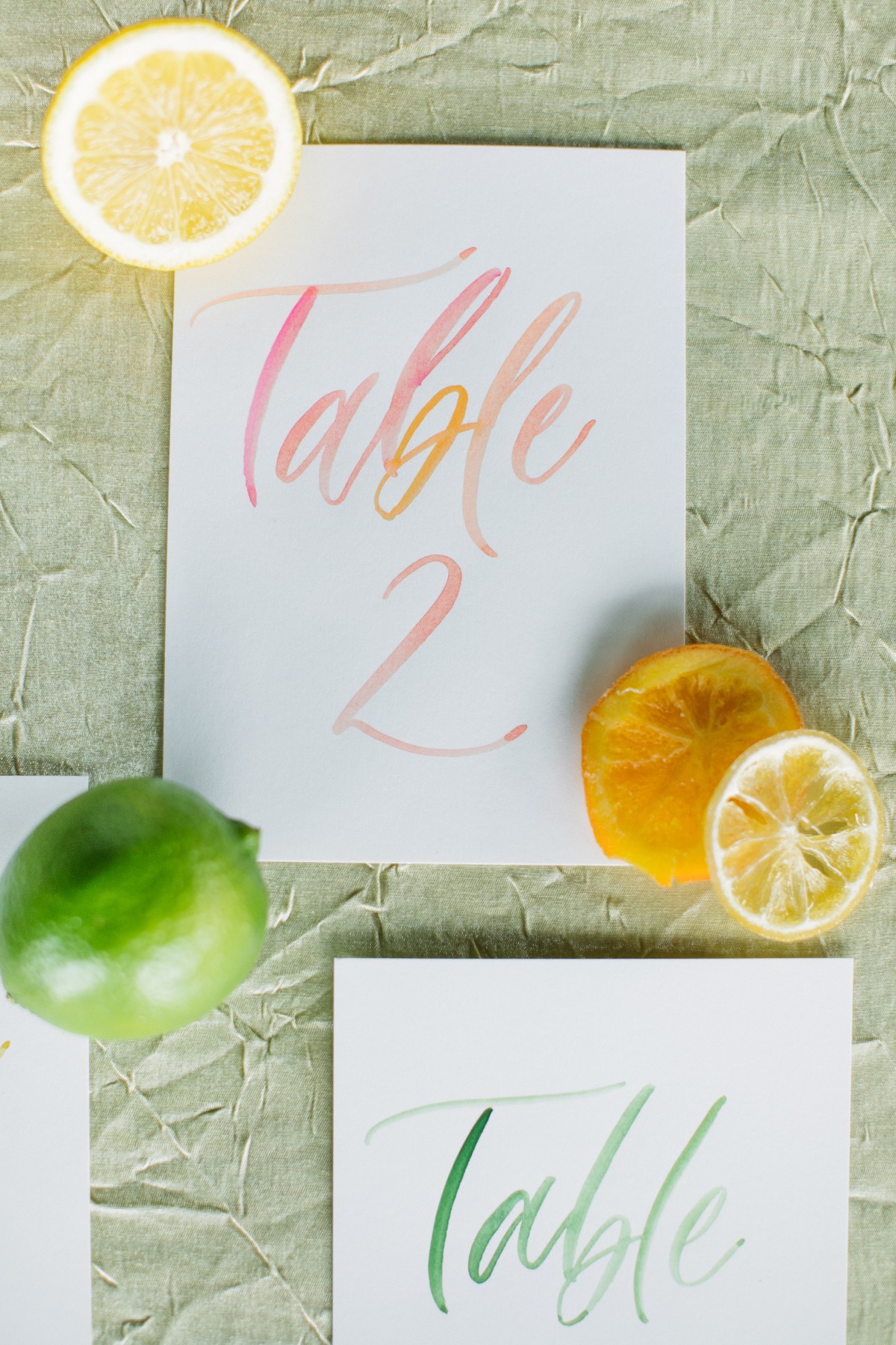 citrusdetails_046