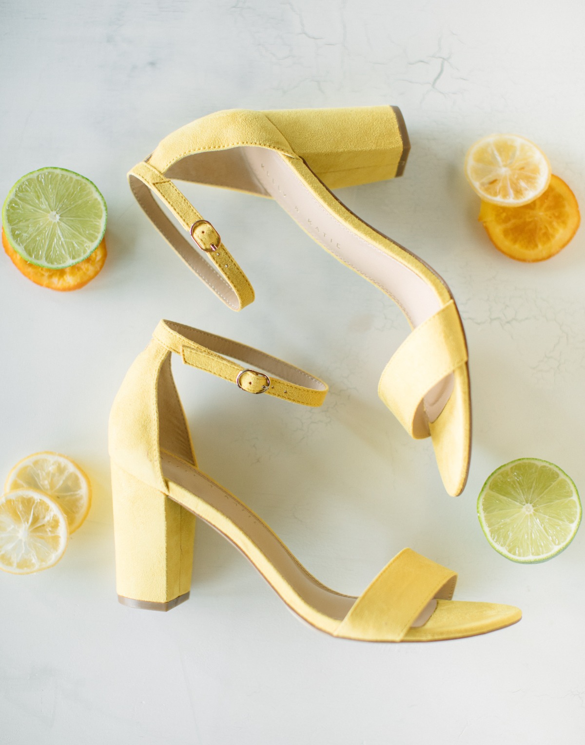 citrusdetails_065