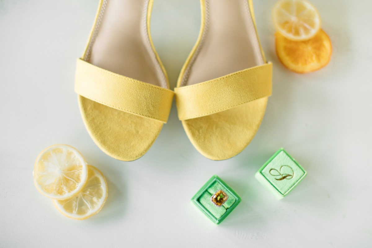 citrusdetails_078