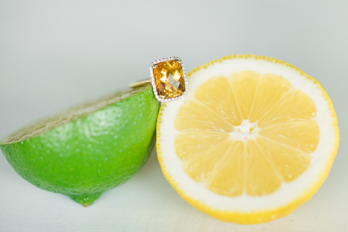 citrusdetails_106