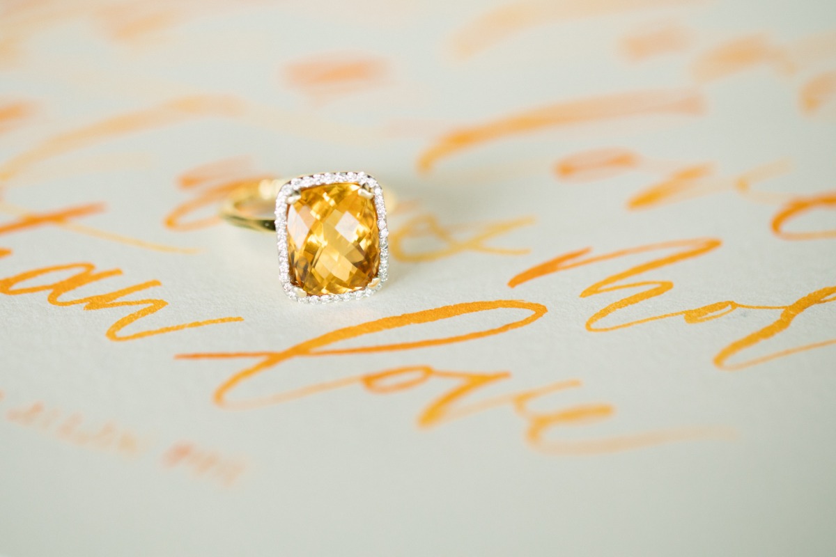 citrusdetails_128