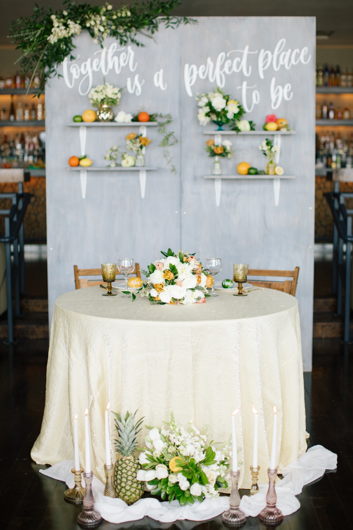 citrusdetails_160