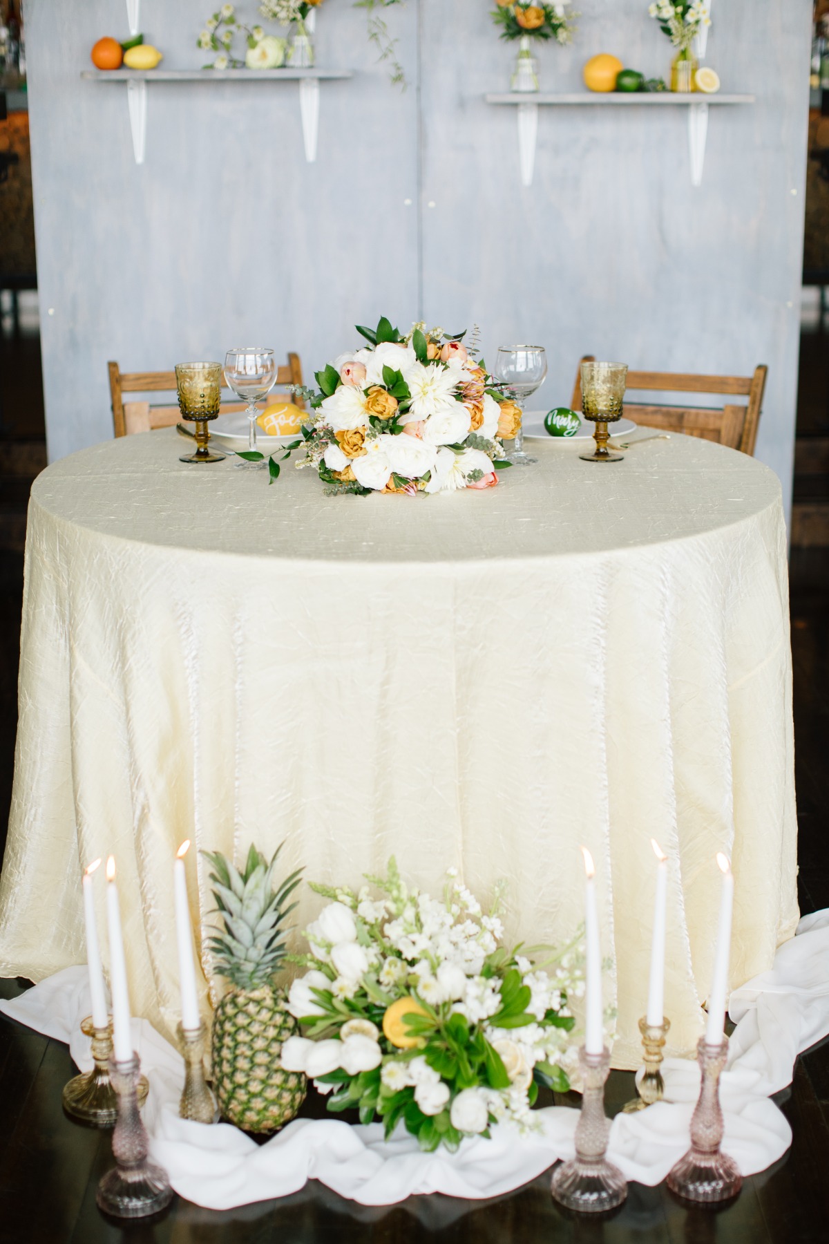 citrusdetails_161