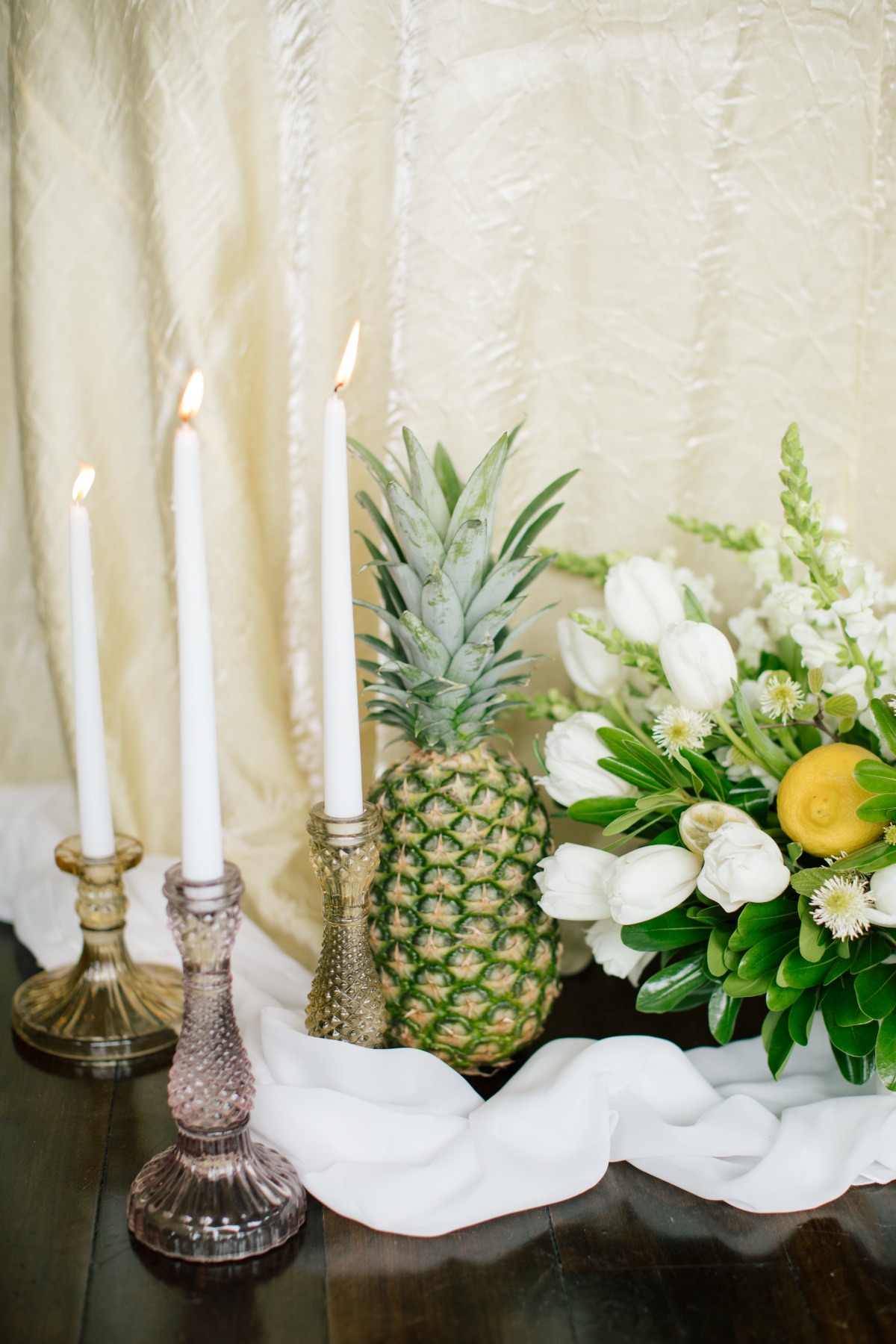 citrusdetails_169