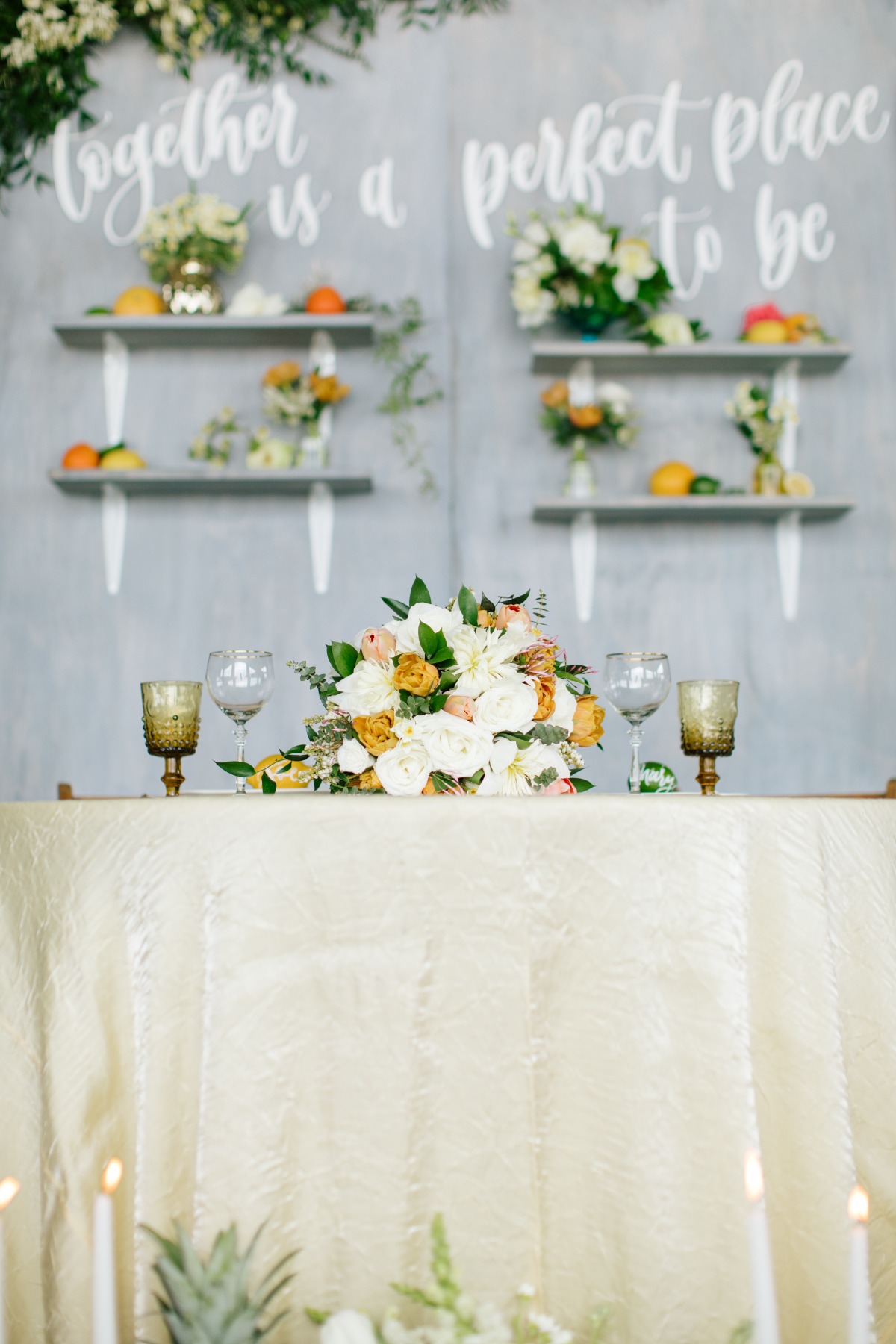 citrusdetails_181