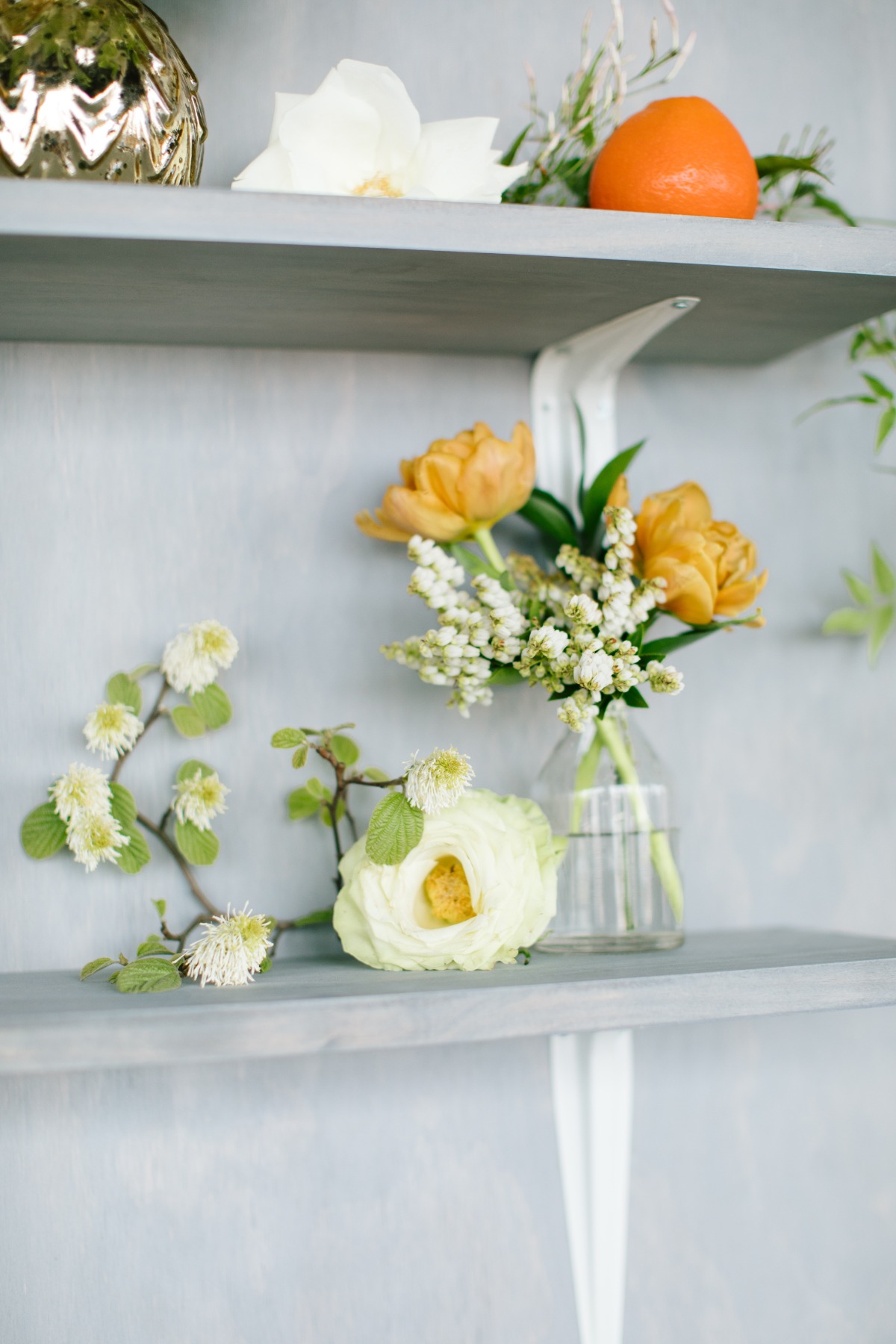 citrusdetails_194