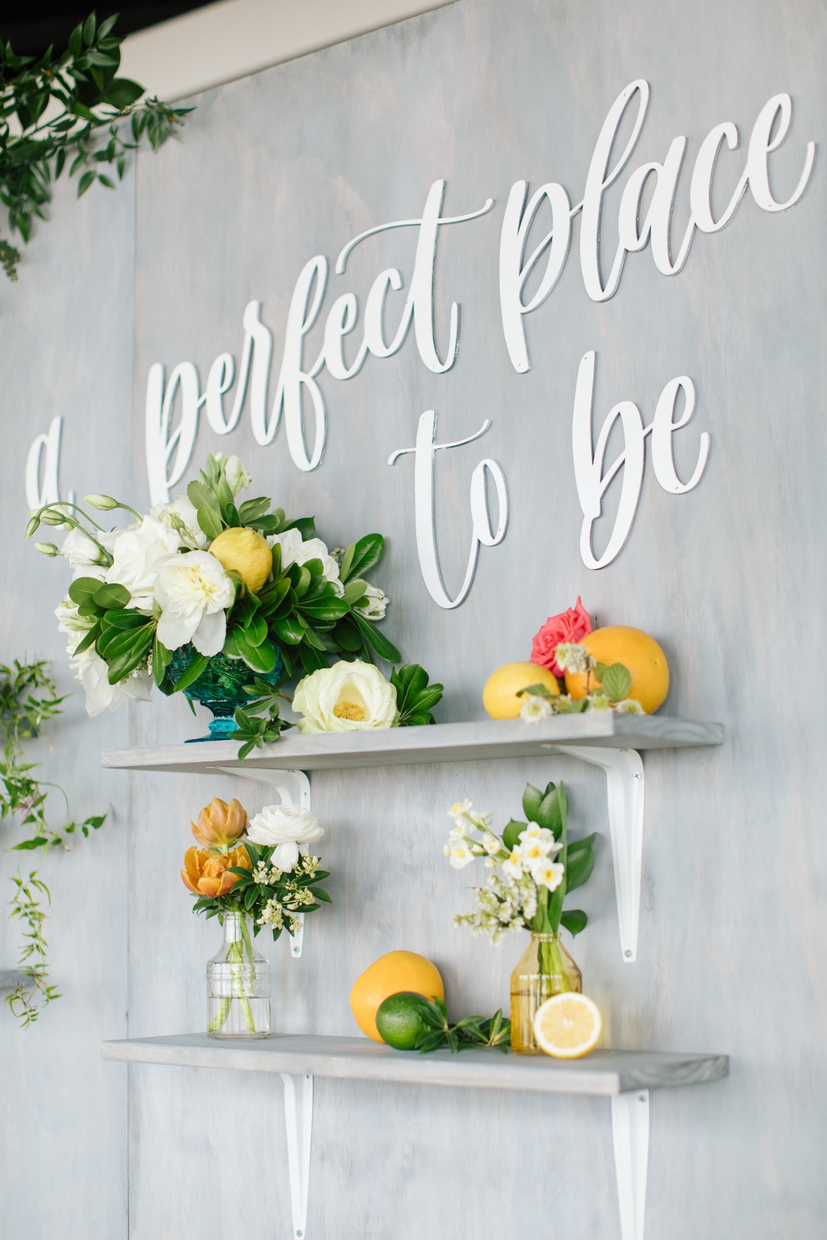 citrusdetails_199