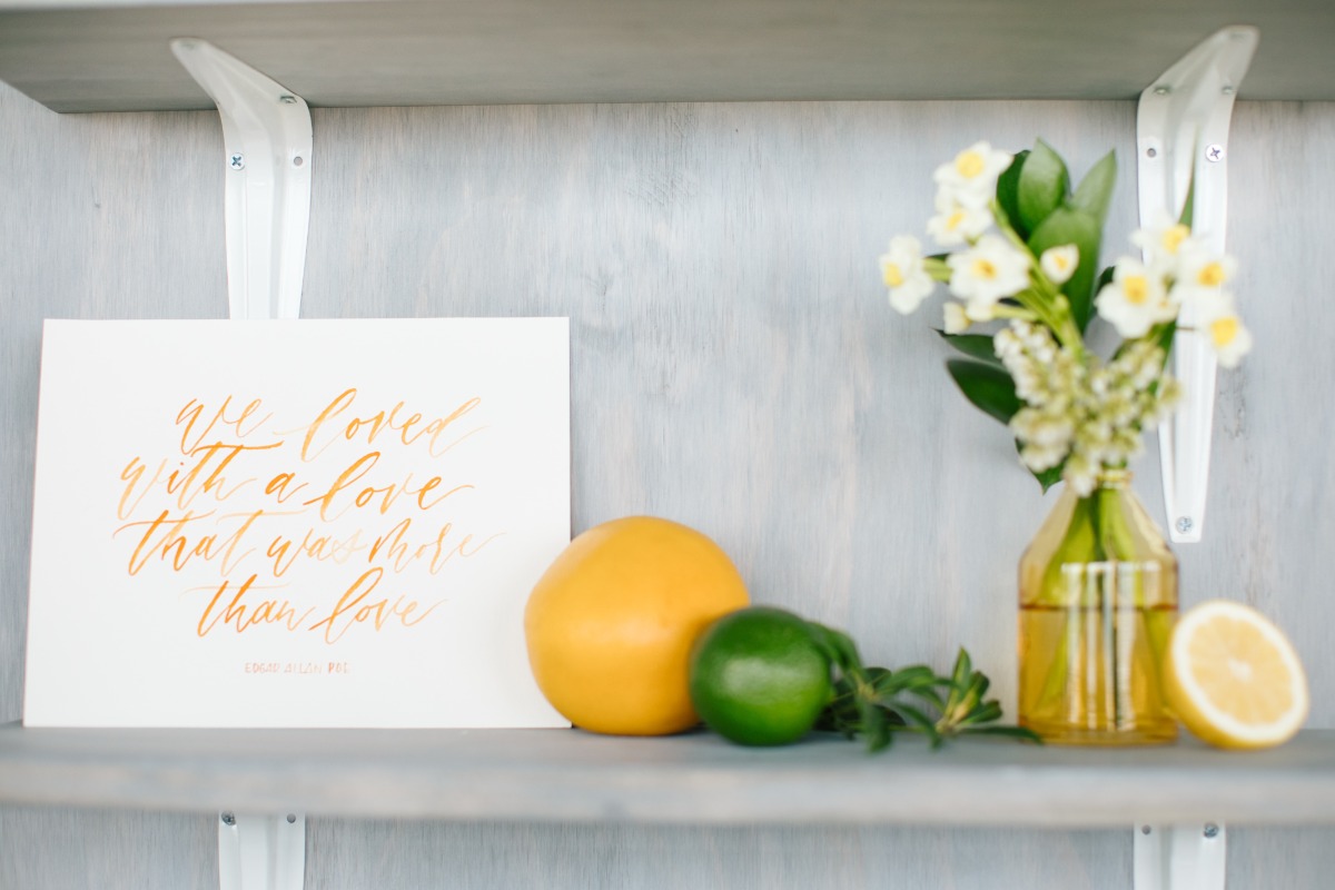 citrusdetails_220