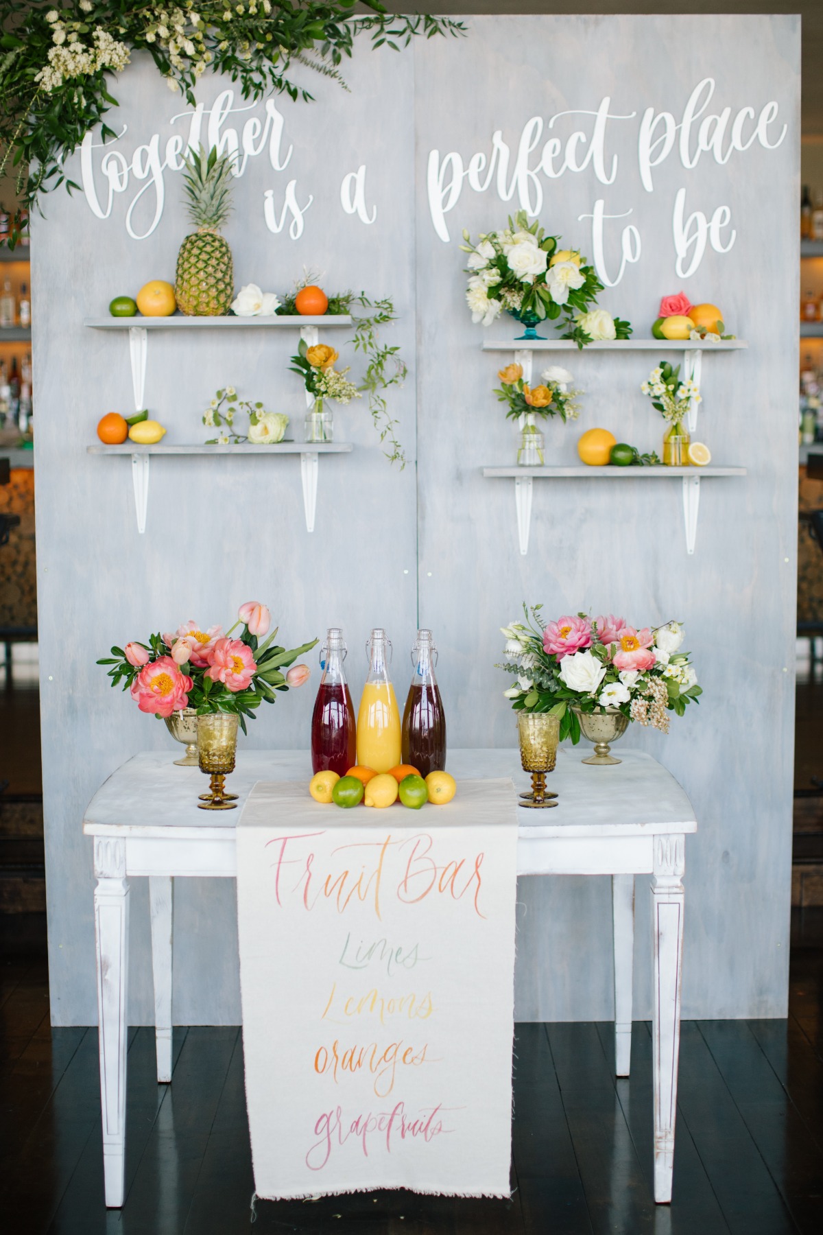 citrusdetails_223