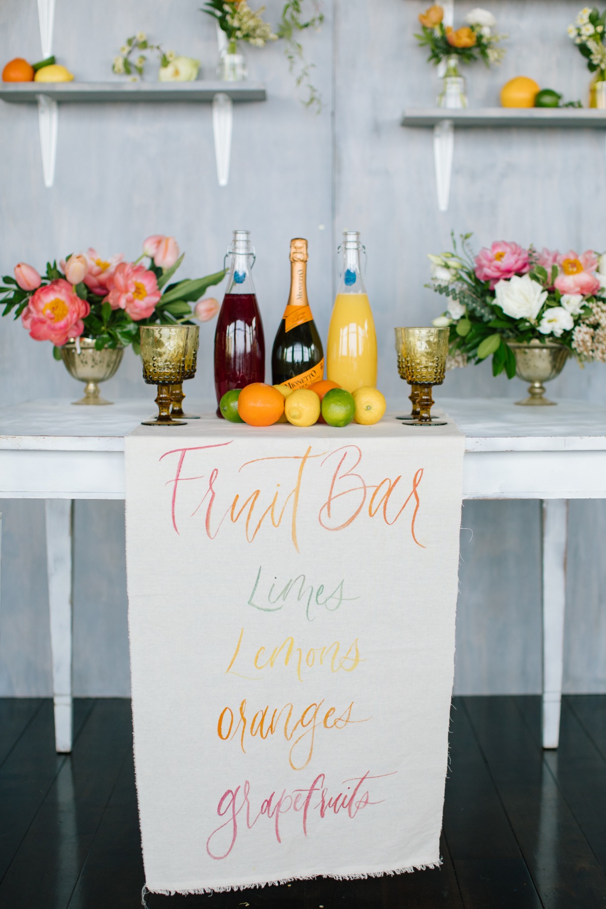 citrusdetails_241