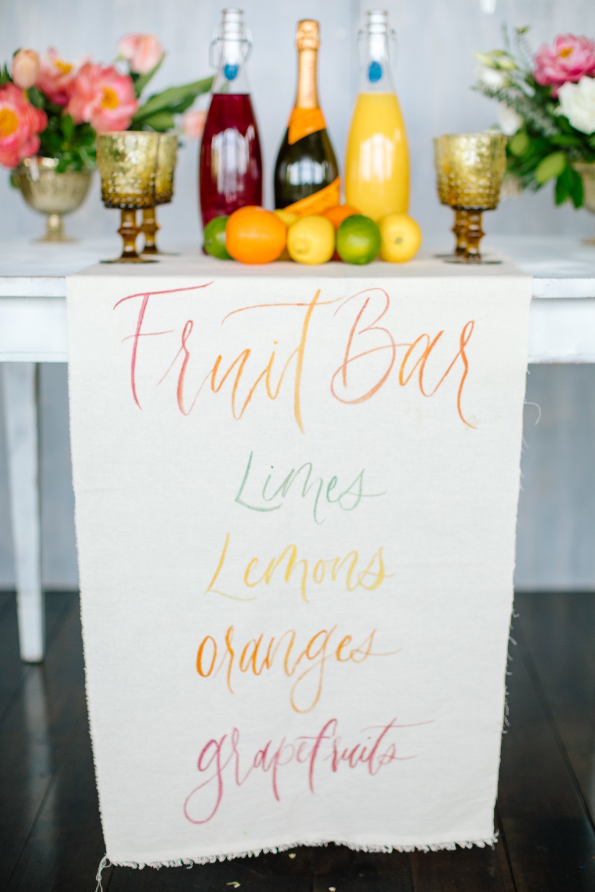 citrusdetails_268