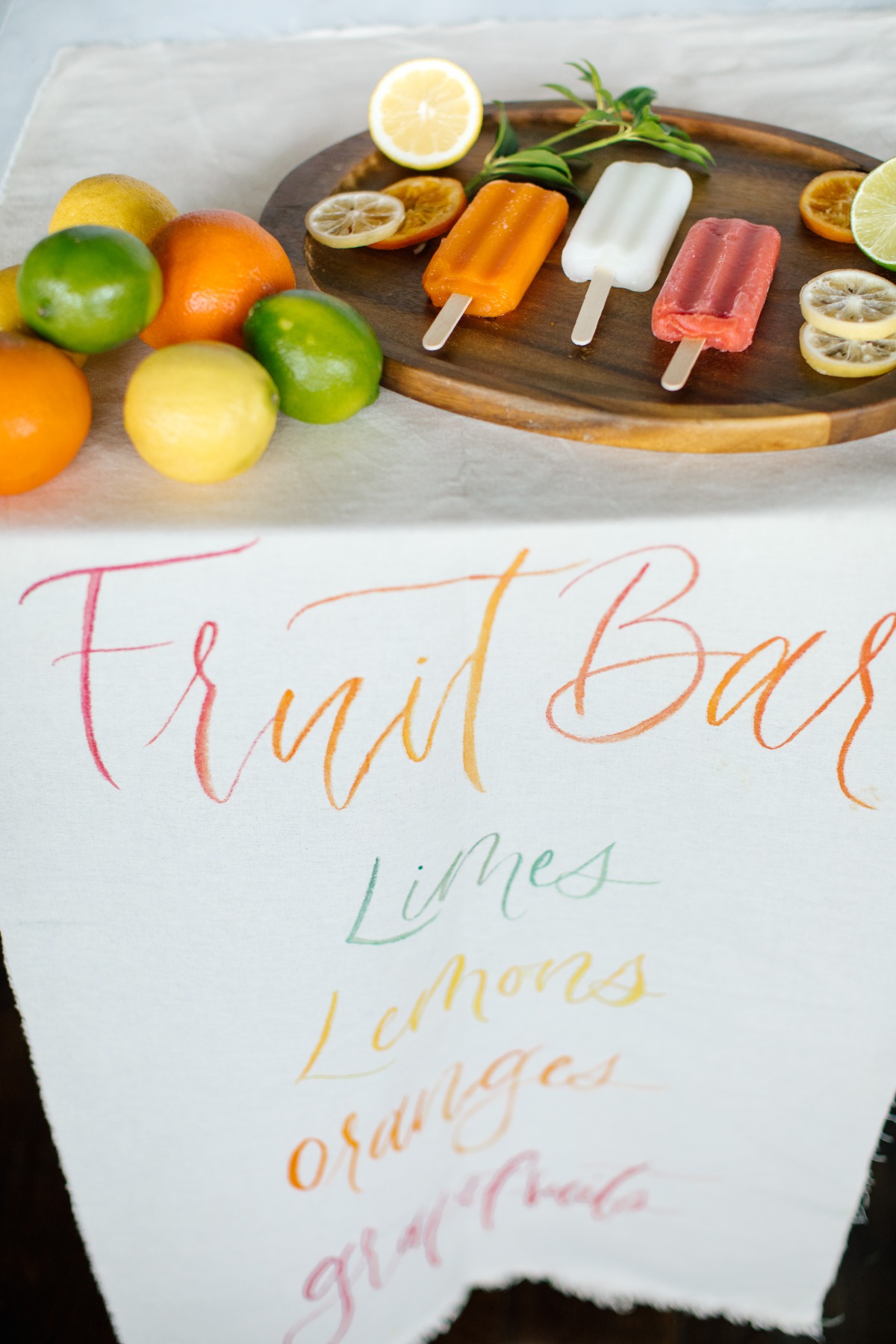 citrusdetails_274