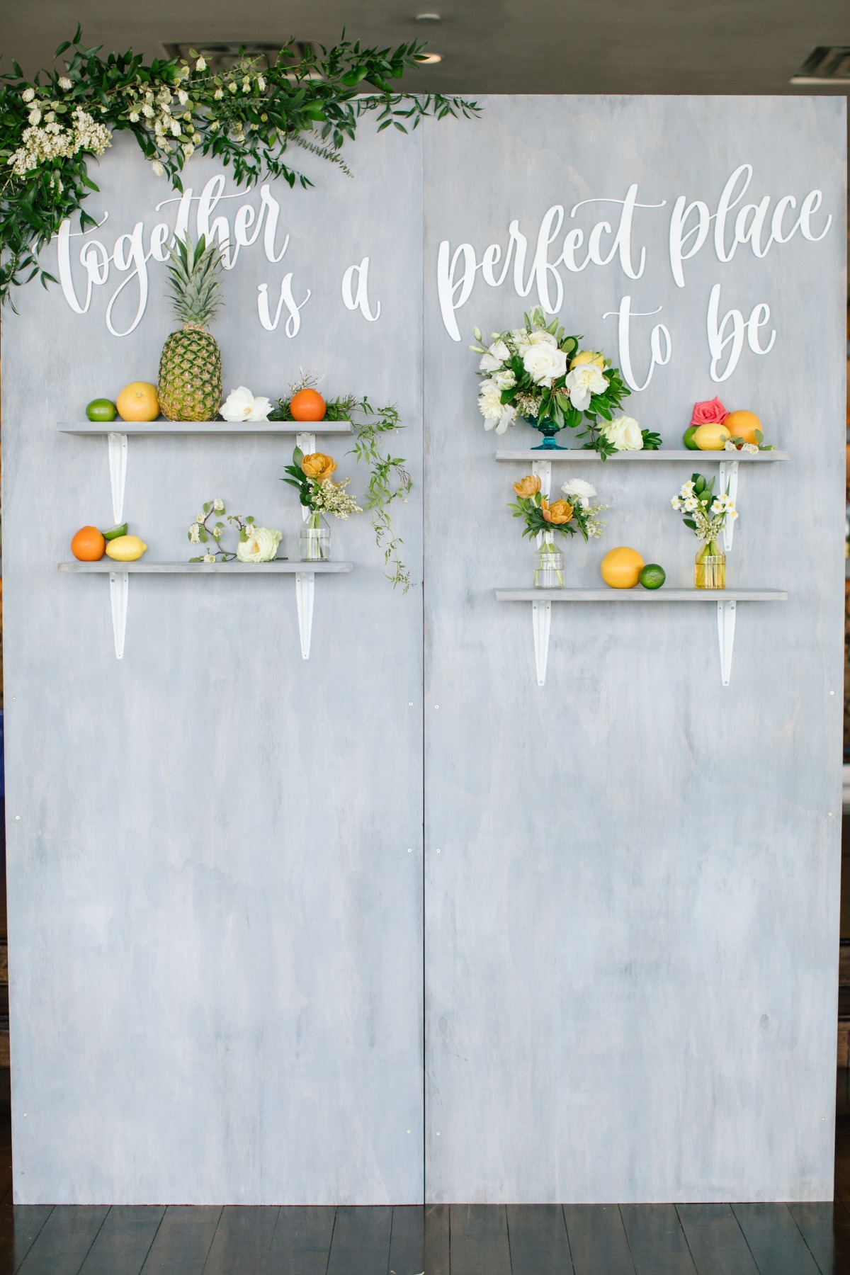 citrusdetails_292