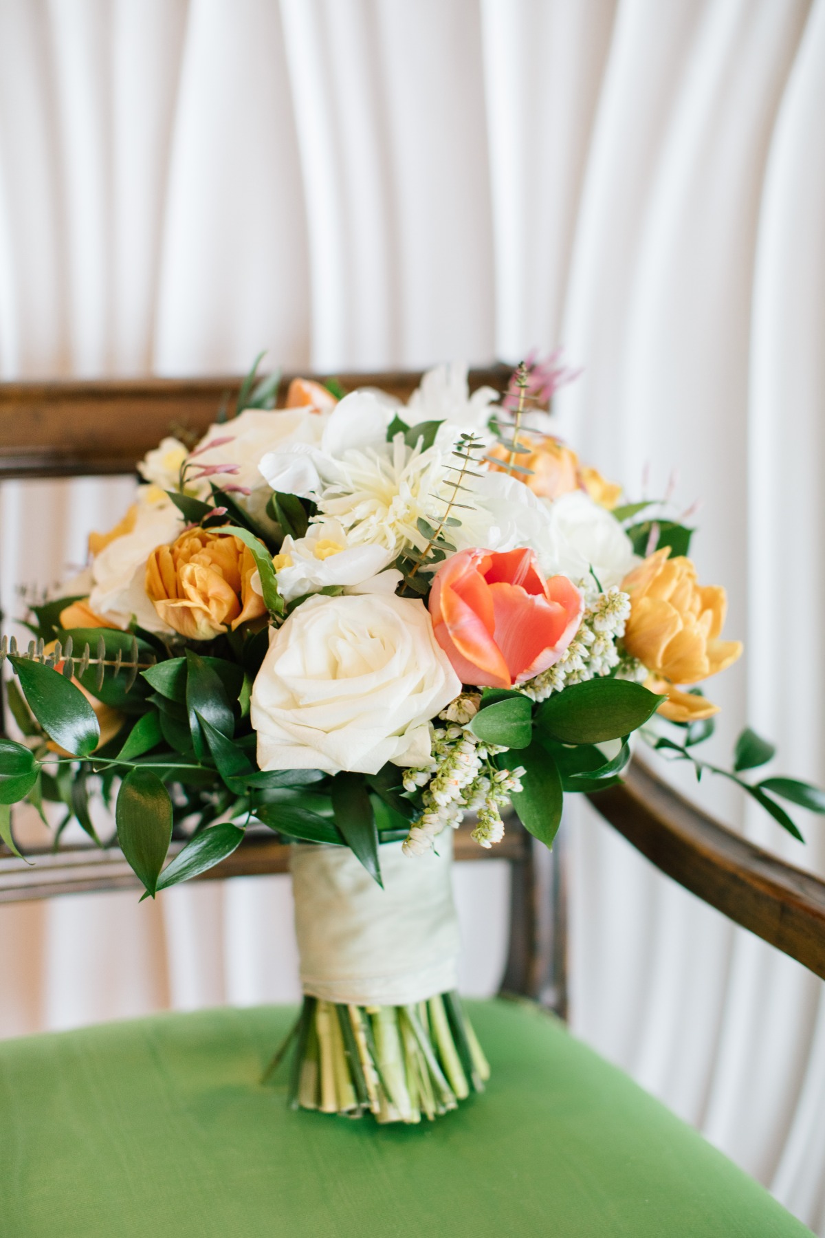citrusdetails_308