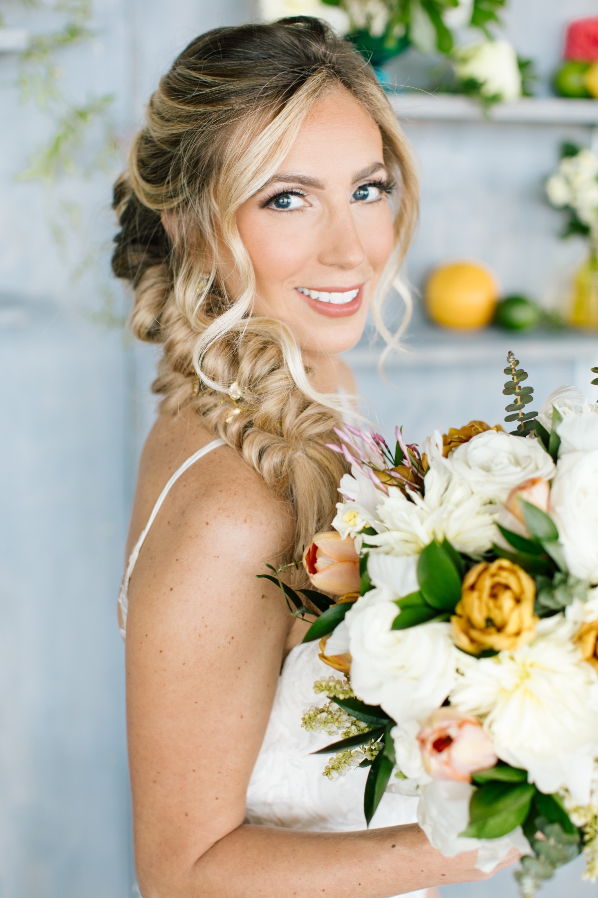 citrusportraits_0626