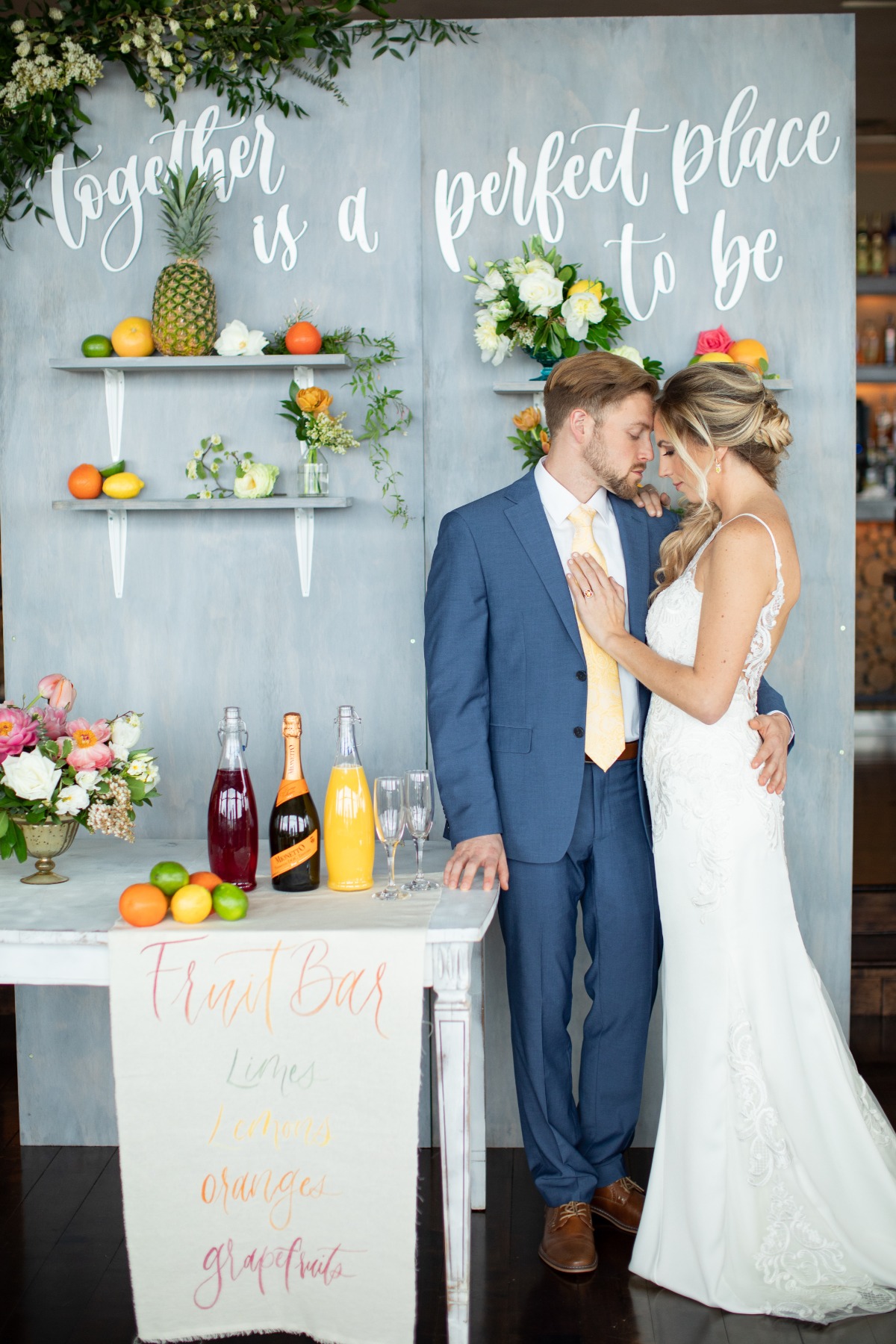 citrusportraits_1163