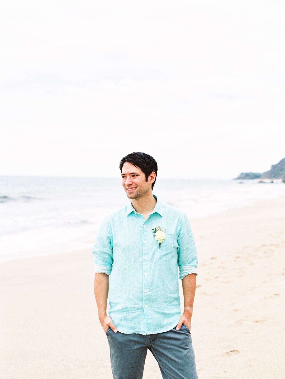 j_and_c_jessleighphoto-10