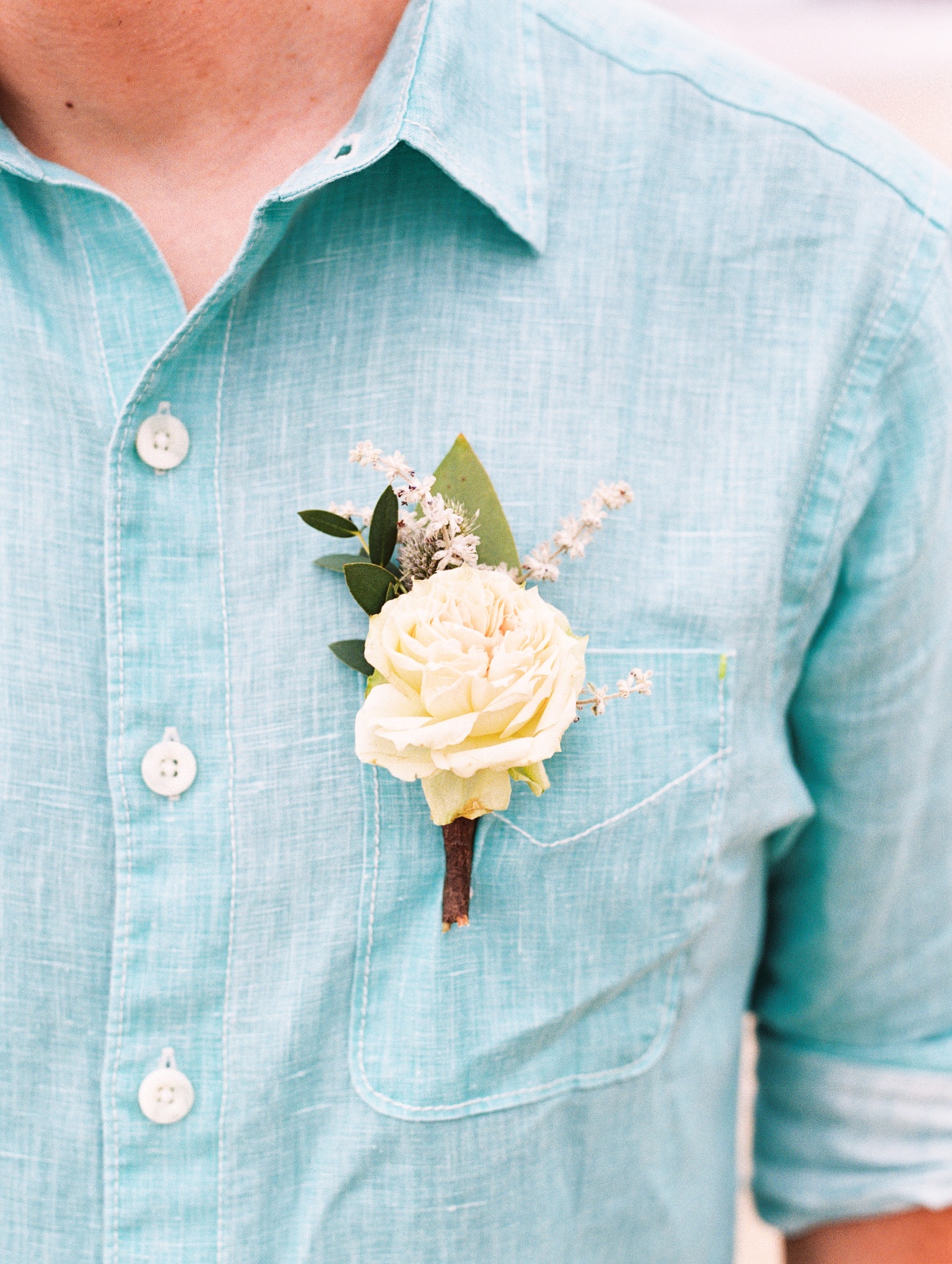 j_and_c_jessleighphoto-11