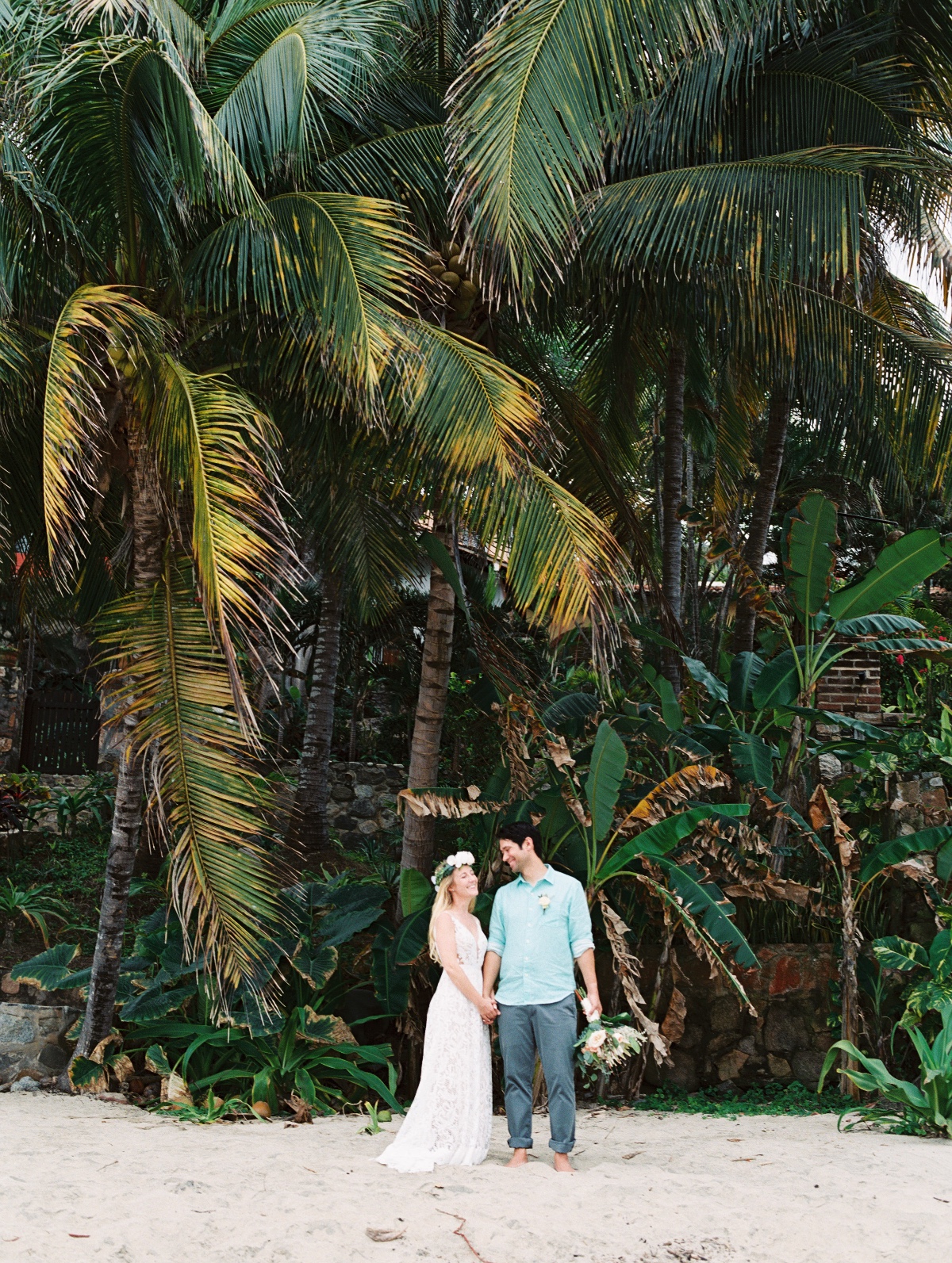 j_and_c_jessleighphoto-12