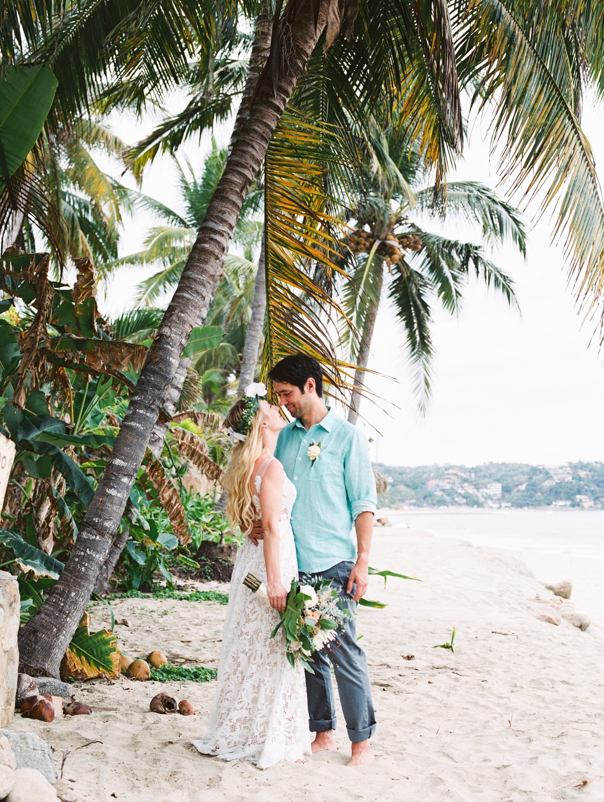 j_and_c_jessleighphoto-13