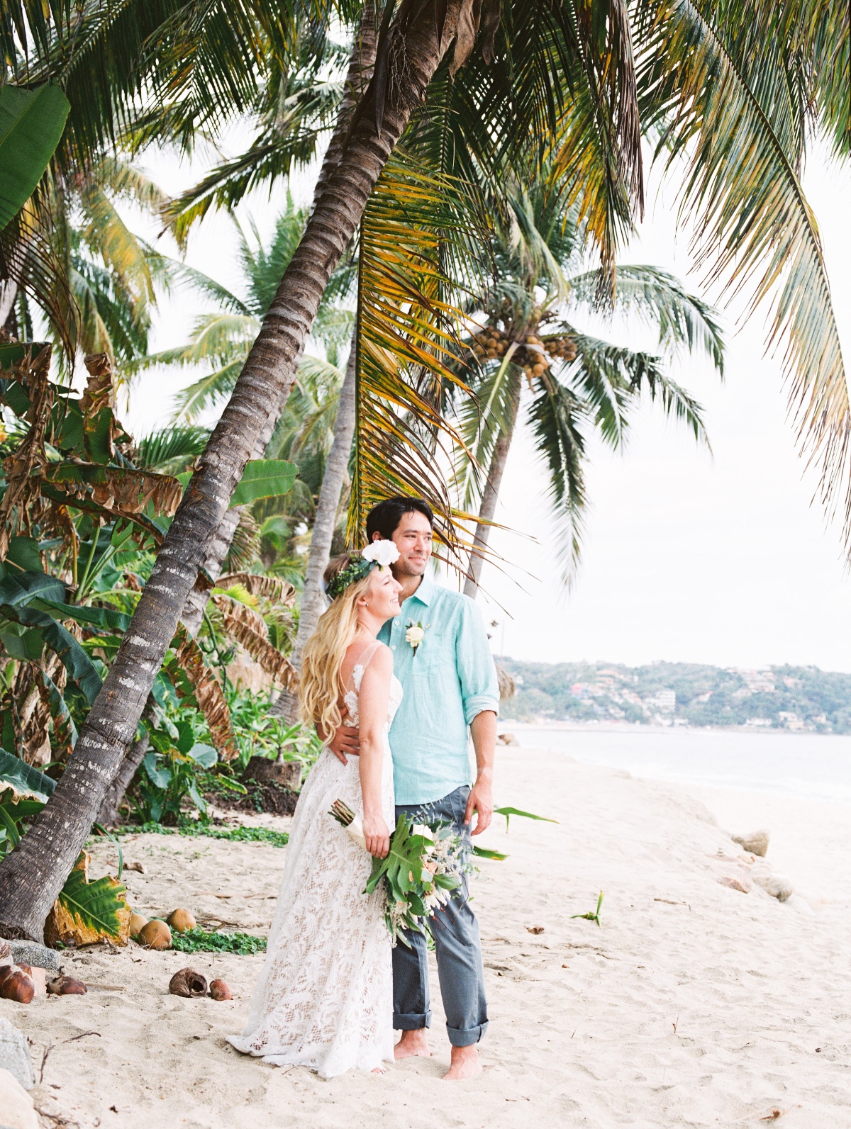 j_and_c_jessleighphoto-14