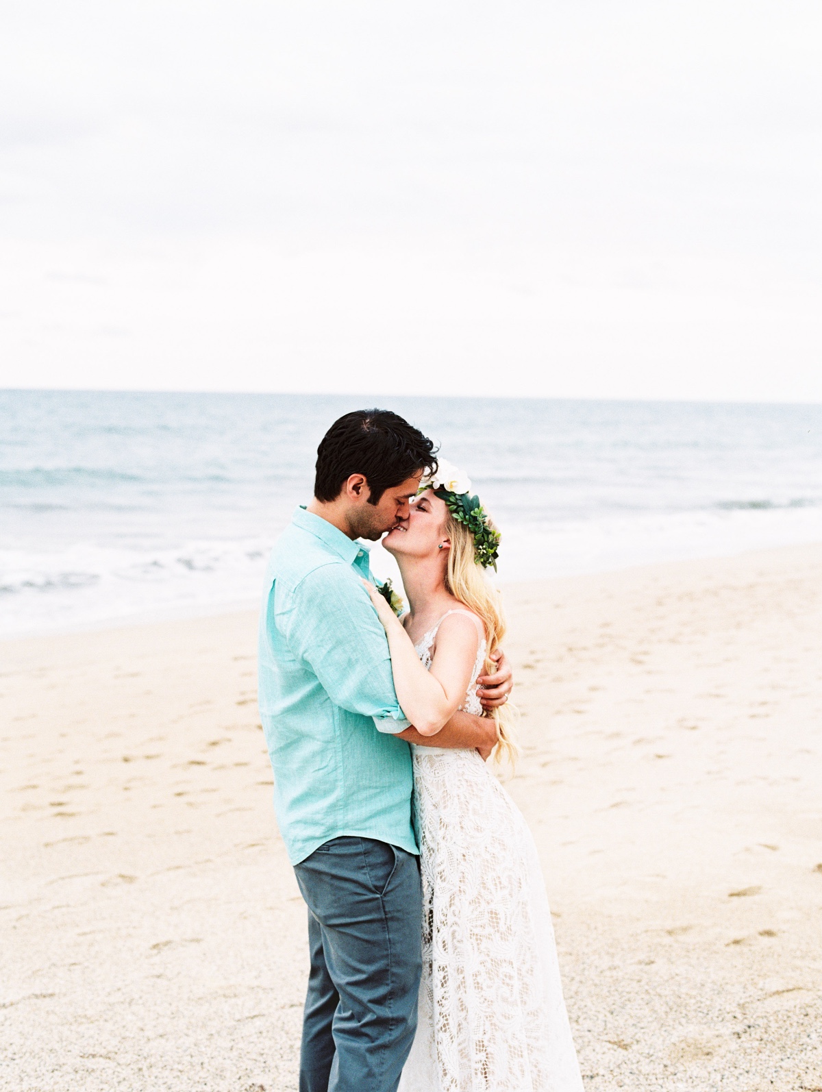 j_and_c_jessleighphoto-15