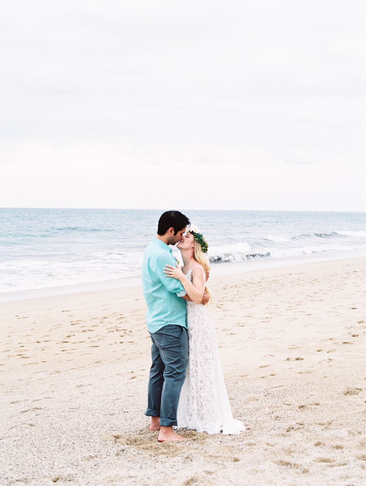 j_and_c_jessleighphoto-16