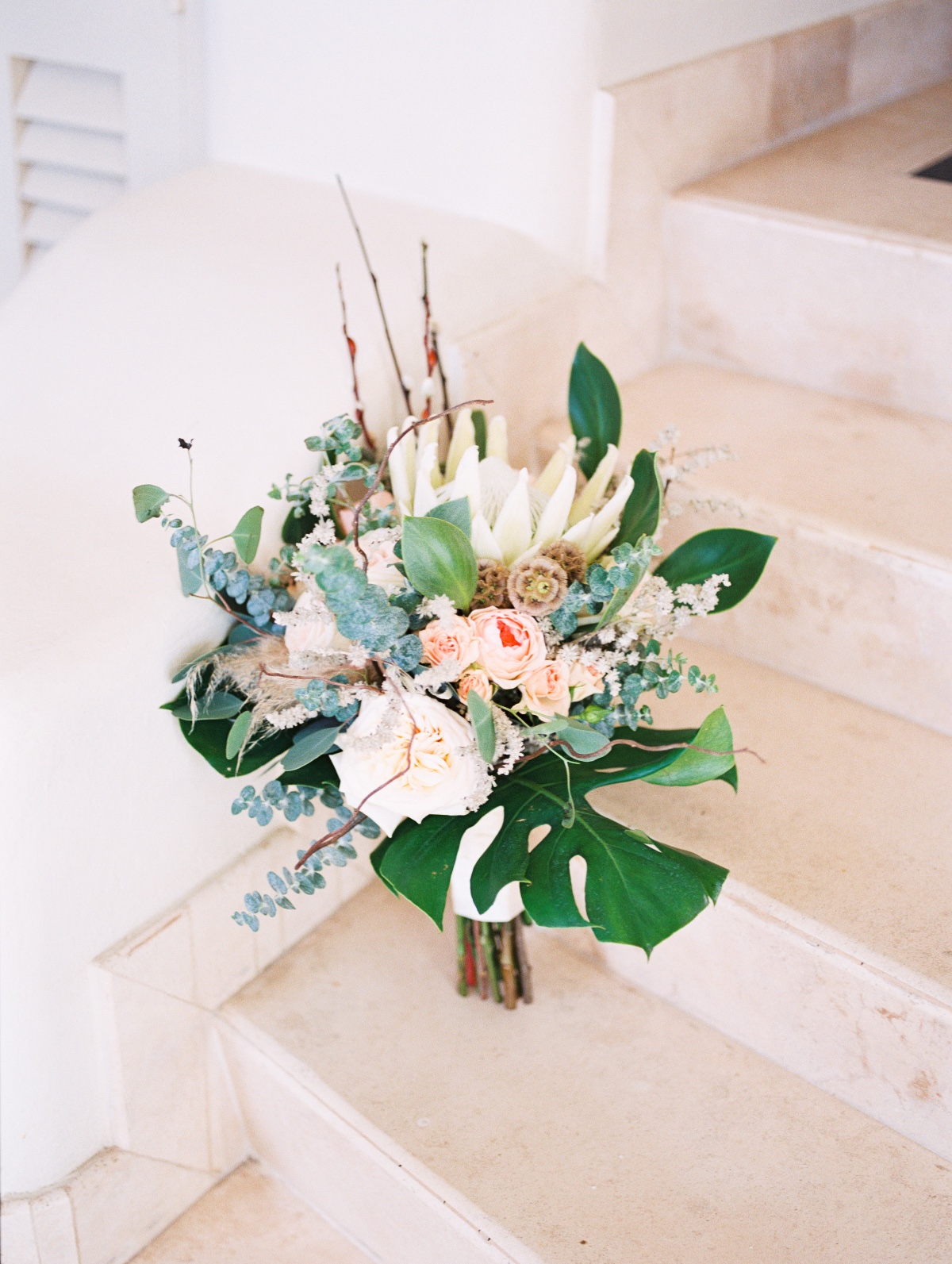 j_and_c_jessleighphoto-17