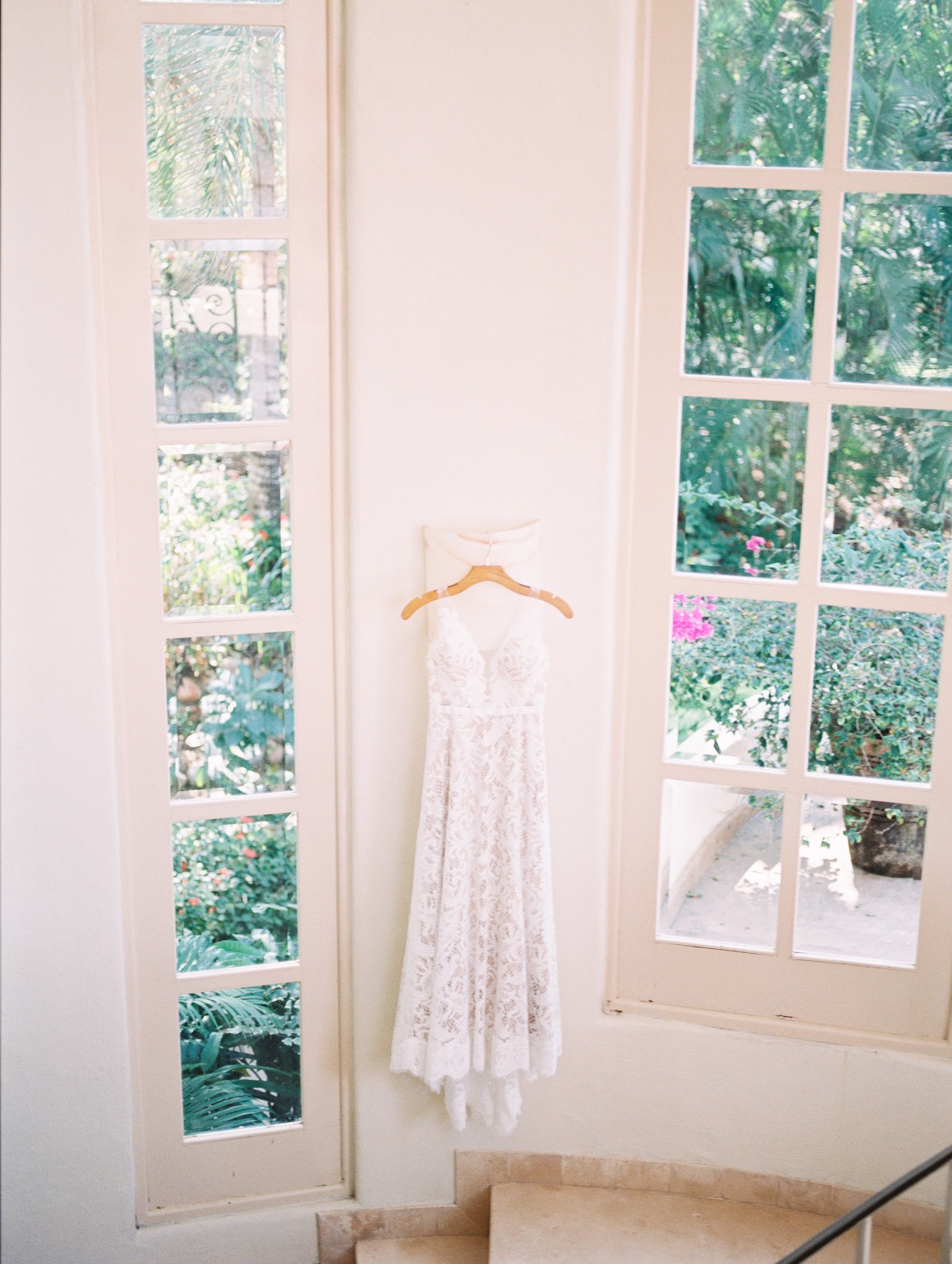 j_and_c_jessleighphoto-18