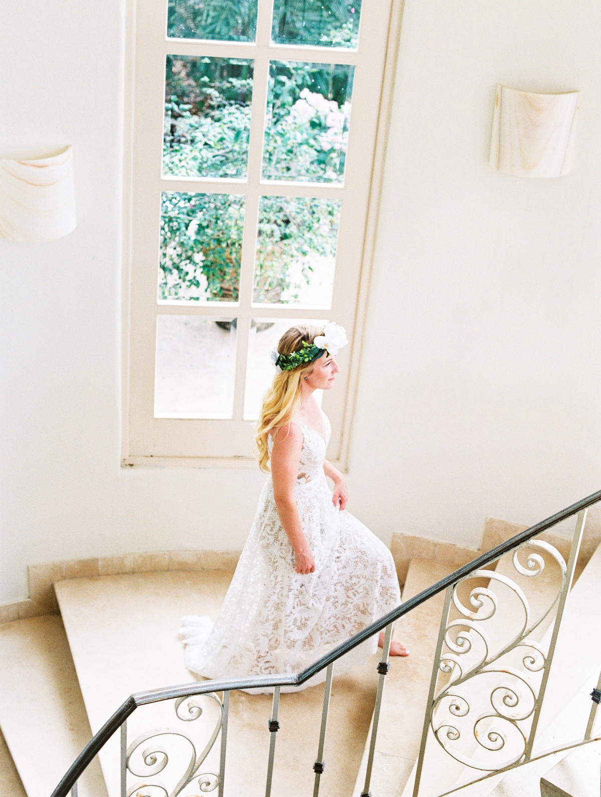 j_and_c_jessleighphoto-19