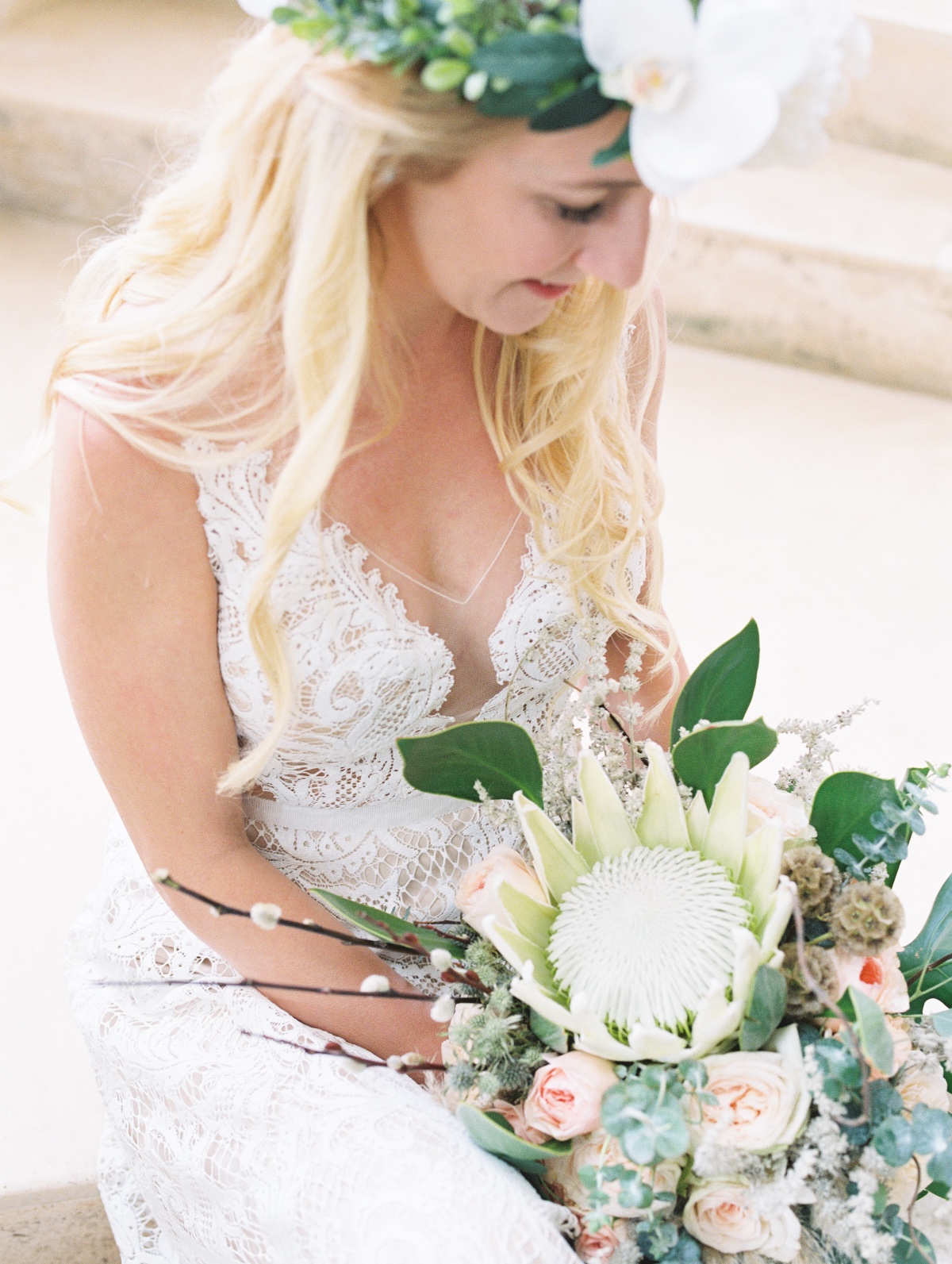 j_and_c_jessleighphoto-20