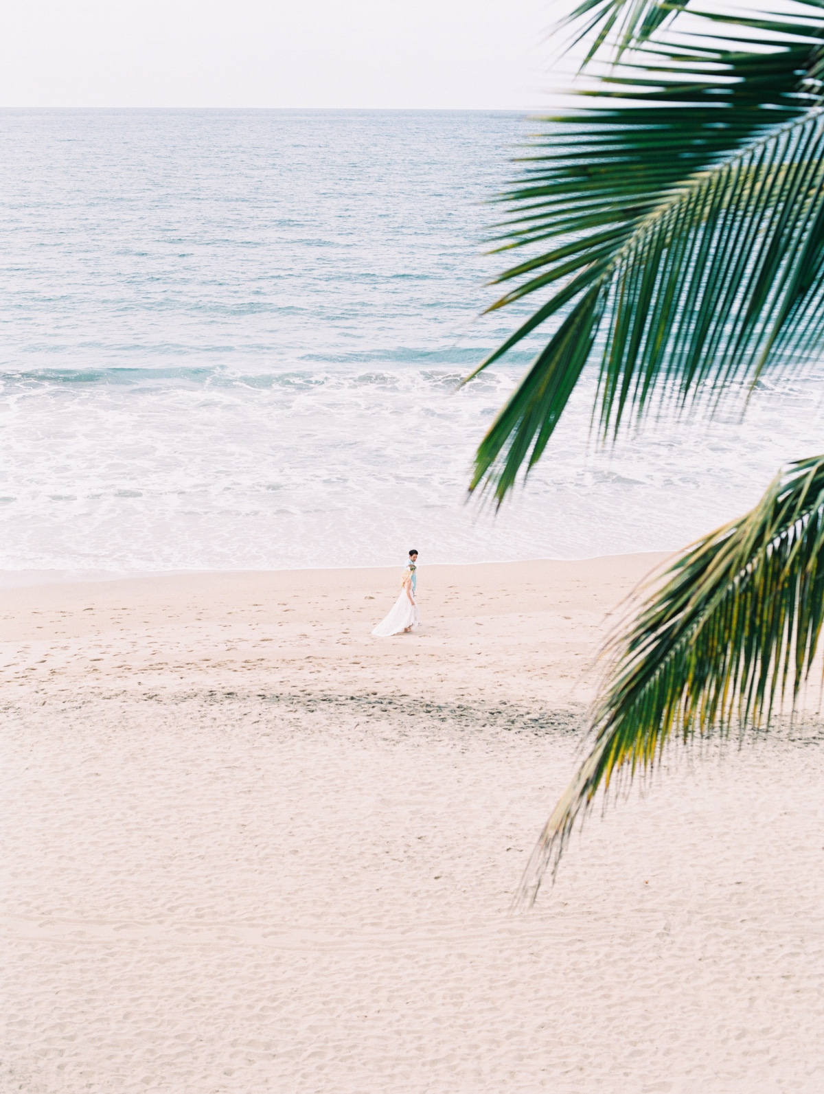 j_and_c_jessleighphoto-21