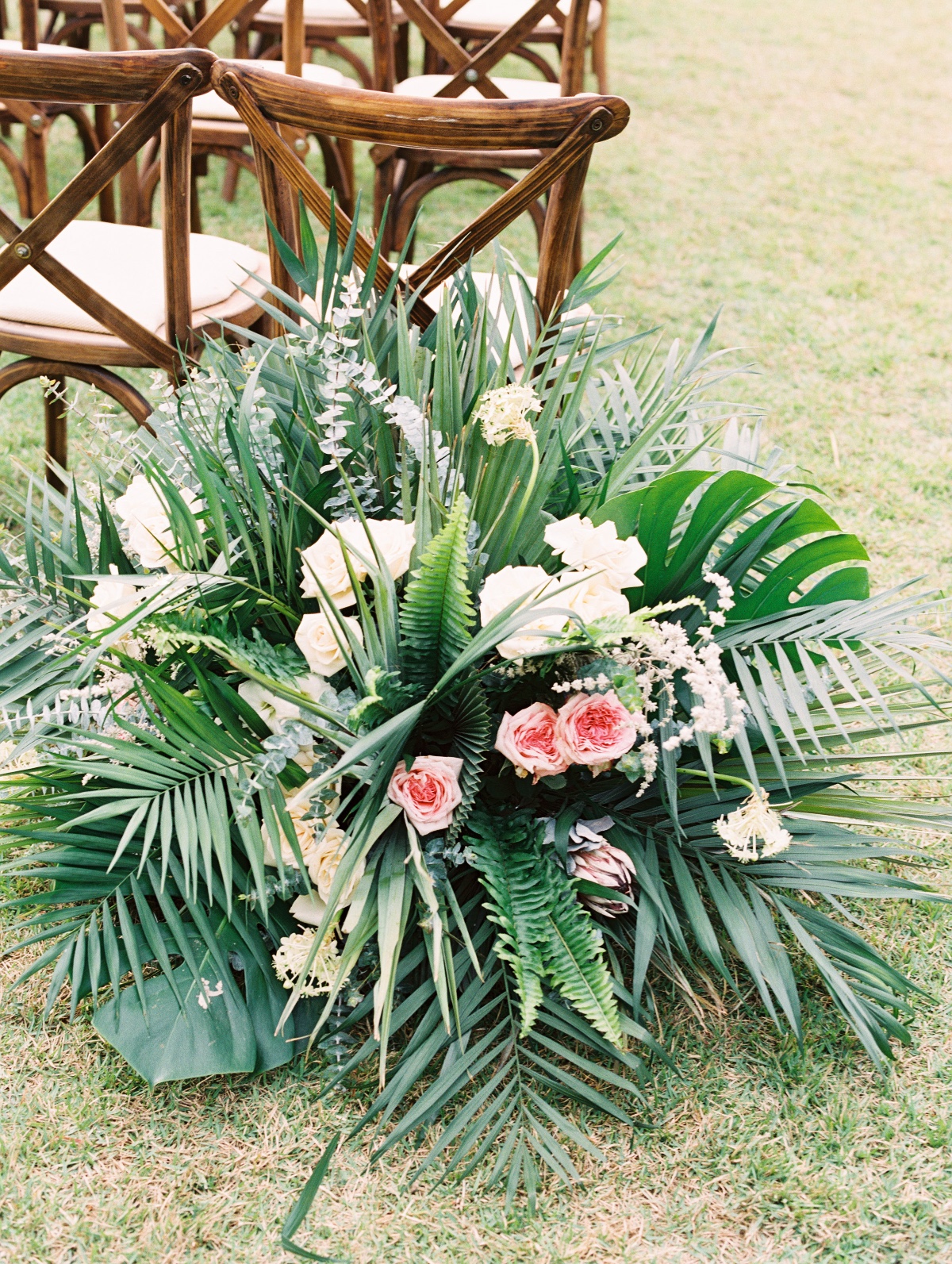 j_and_c_jessleighphoto-22
