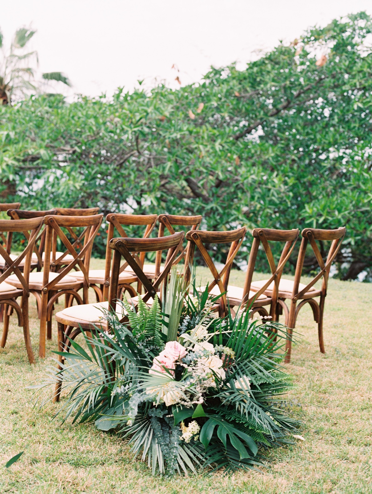 j_and_c_jessleighphoto-23