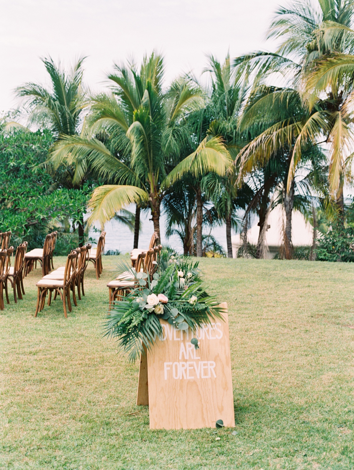 j_and_c_jessleighphoto-24