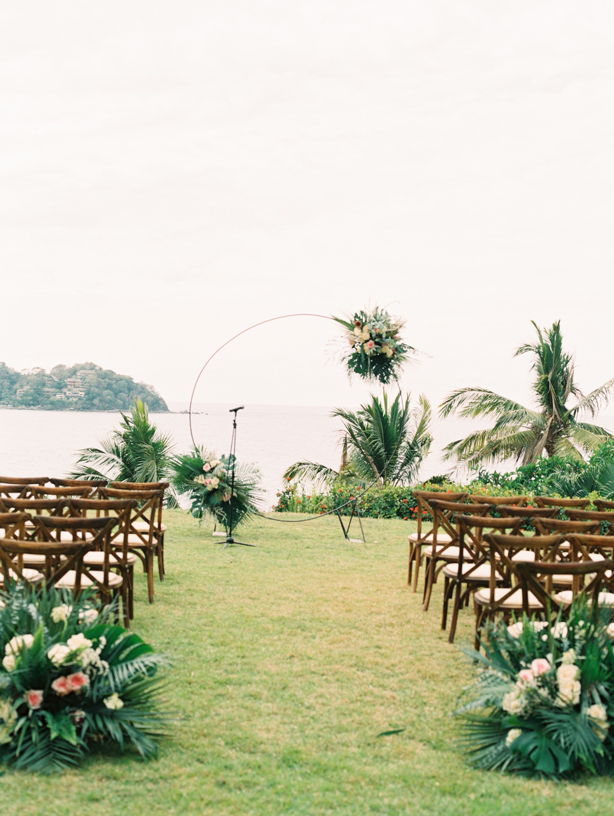 j_and_c_jessleighphoto-25