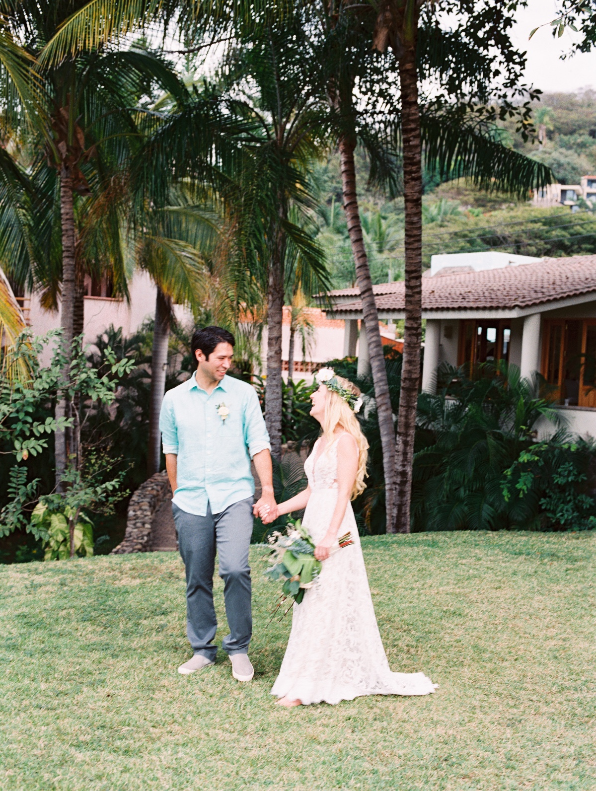 j_and_c_jessleighphoto-26