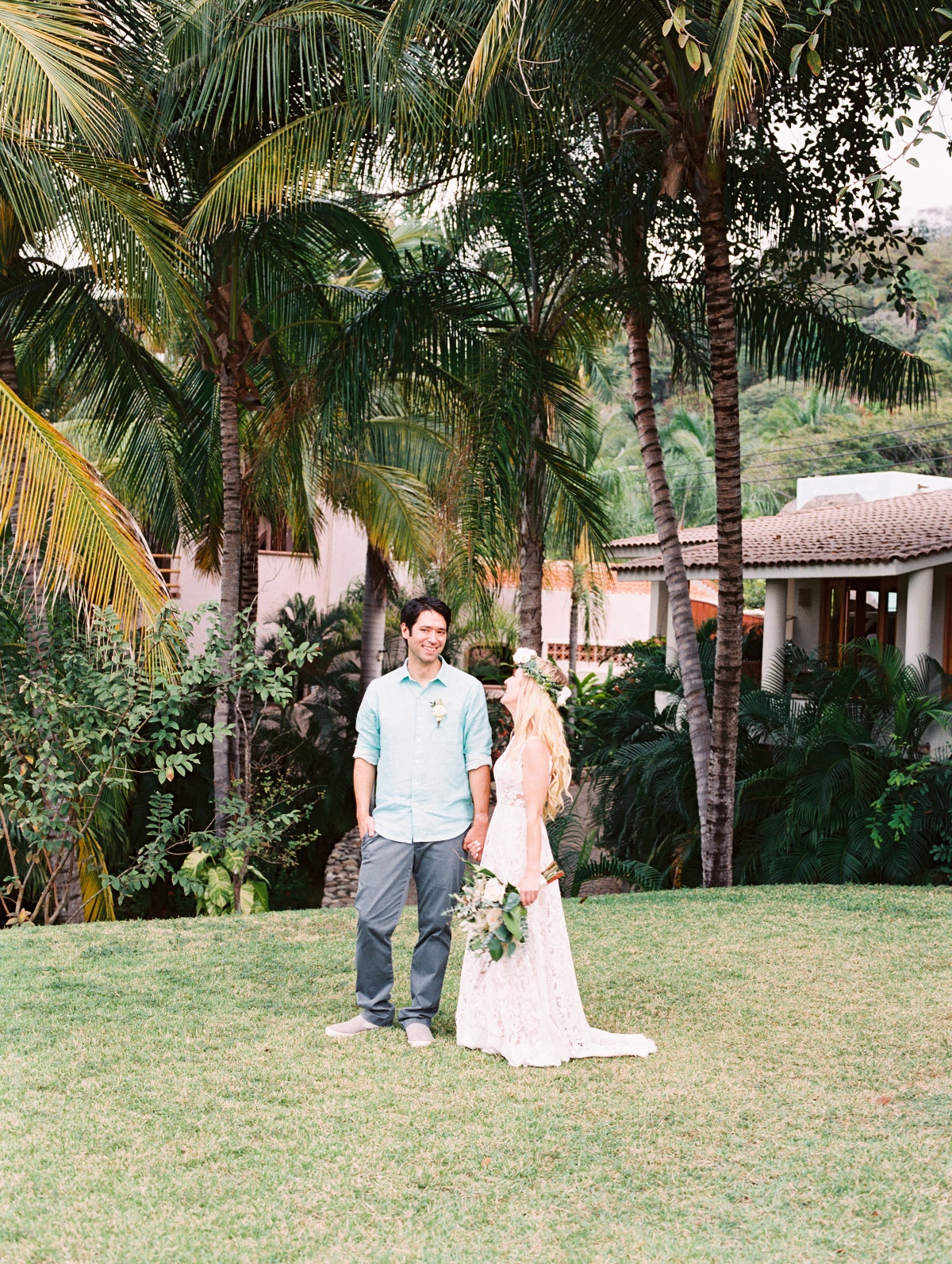 j_and_c_jessleighphoto-27
