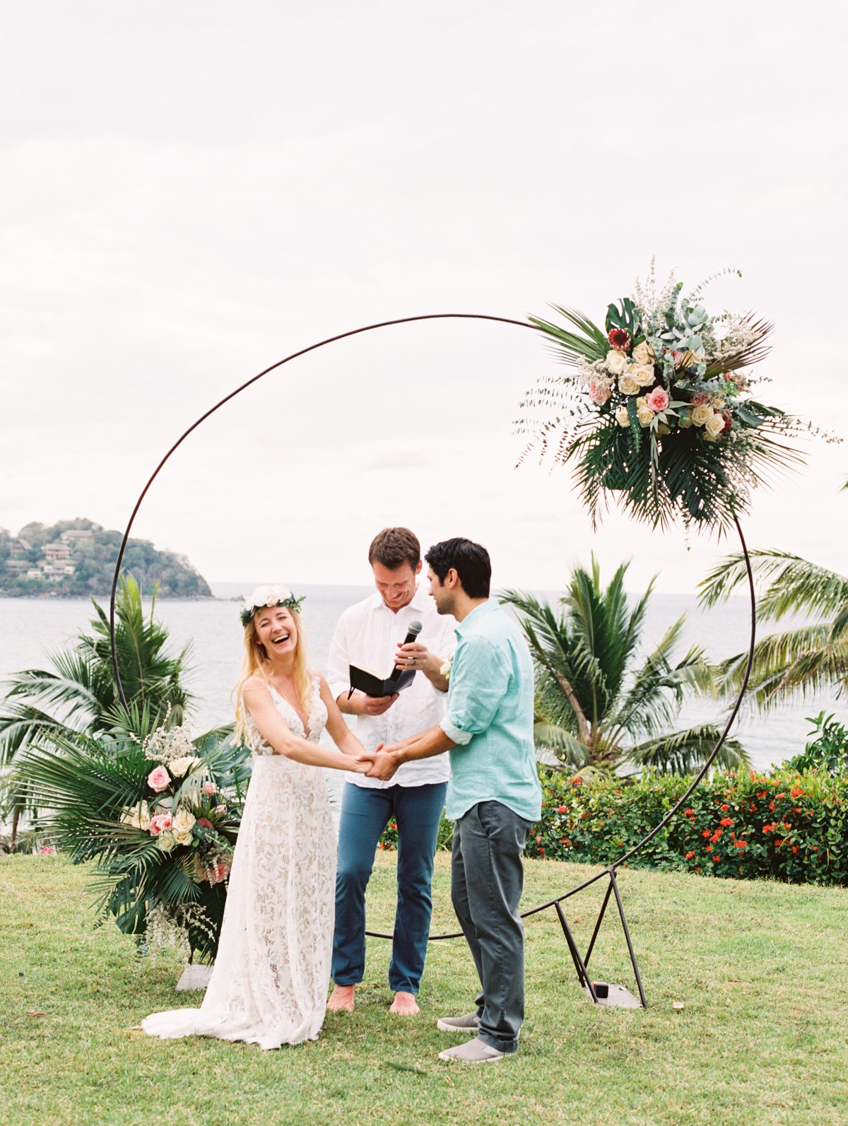 j_and_c_jessleighphoto-28