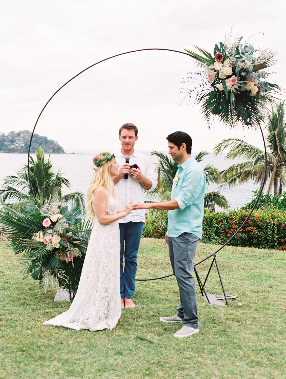 j_and_c_jessleighphoto-29