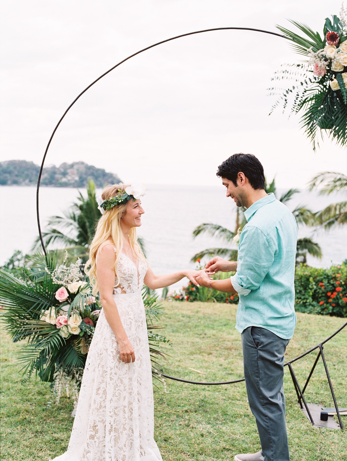 j_and_c_jessleighphoto-30